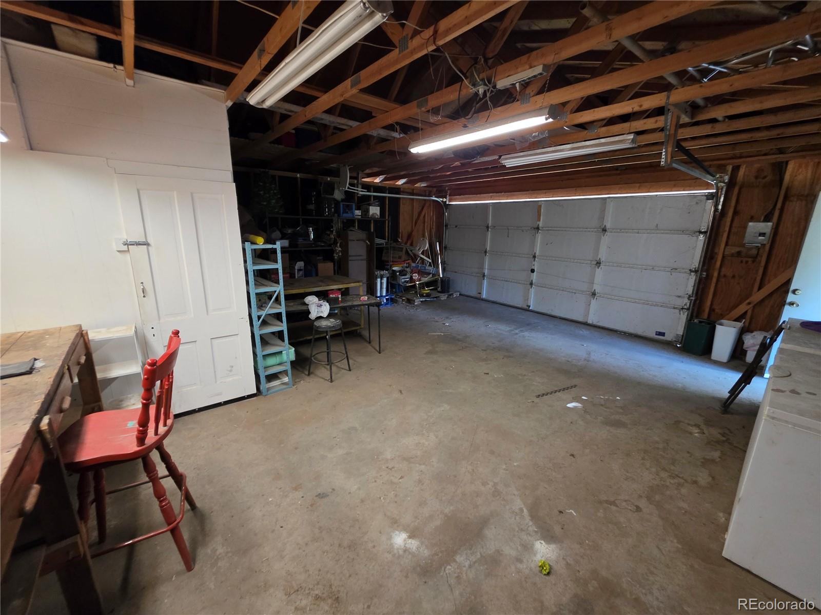 MLS Image #21 for 311 e 7th street,florence, Colorado