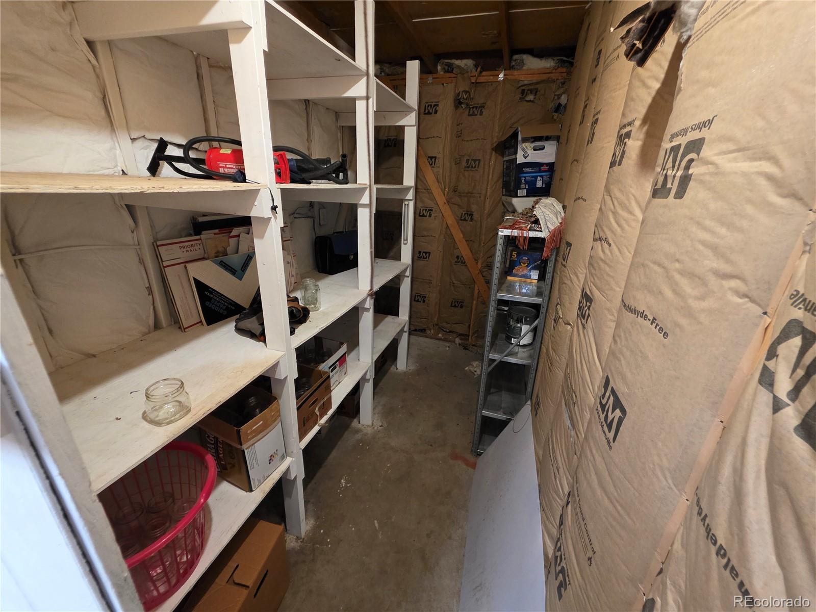 MLS Image #22 for 311 e 7th street,florence, Colorado