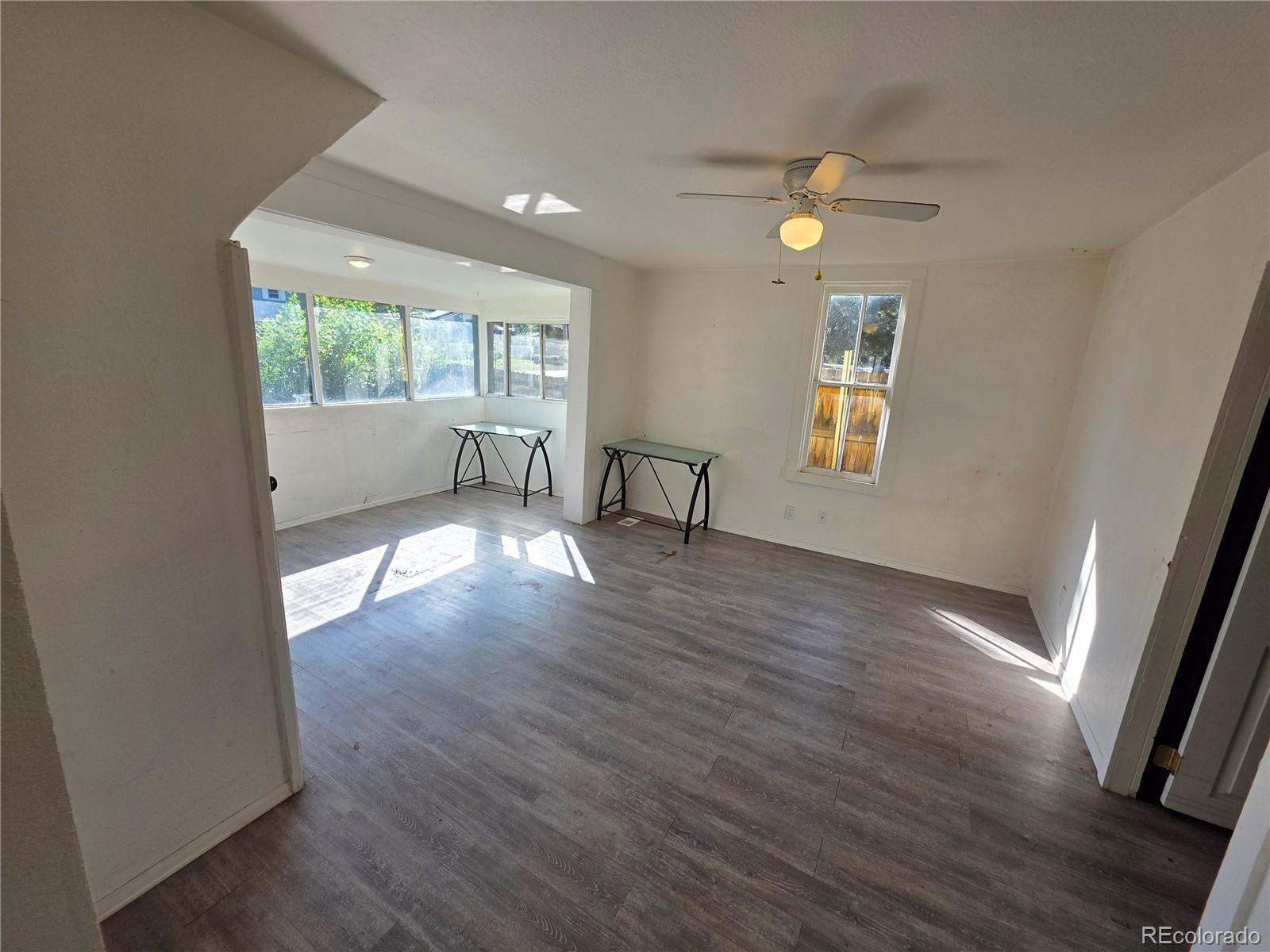 MLS Image #5 for 311 e 7th street,florence, Colorado