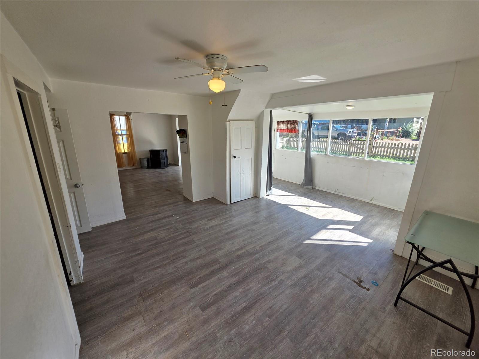 MLS Image #6 for 311 e 7th street,florence, Colorado