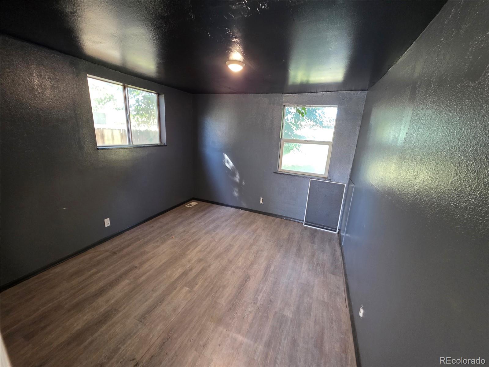 MLS Image #7 for 311 e 7th street,florence, Colorado