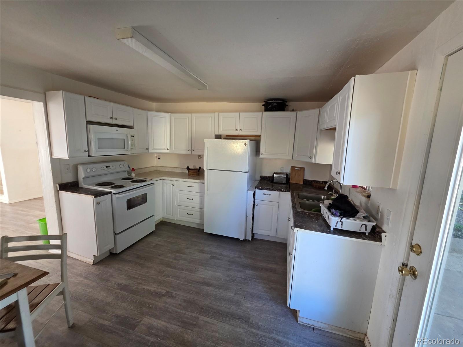 MLS Image #8 for 311 e 7th street,florence, Colorado