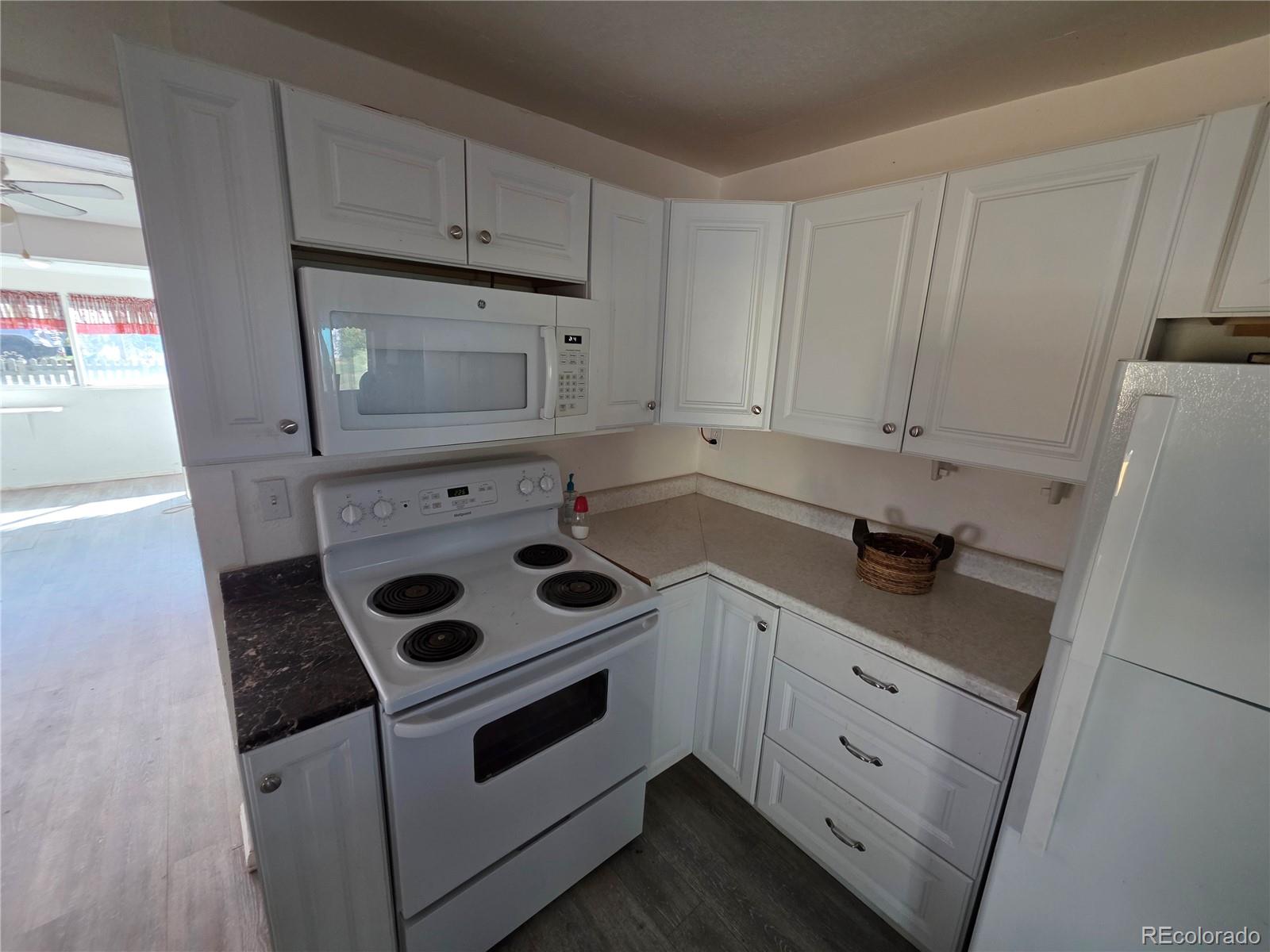 MLS Image #9 for 311 e 7th street,florence, Colorado
