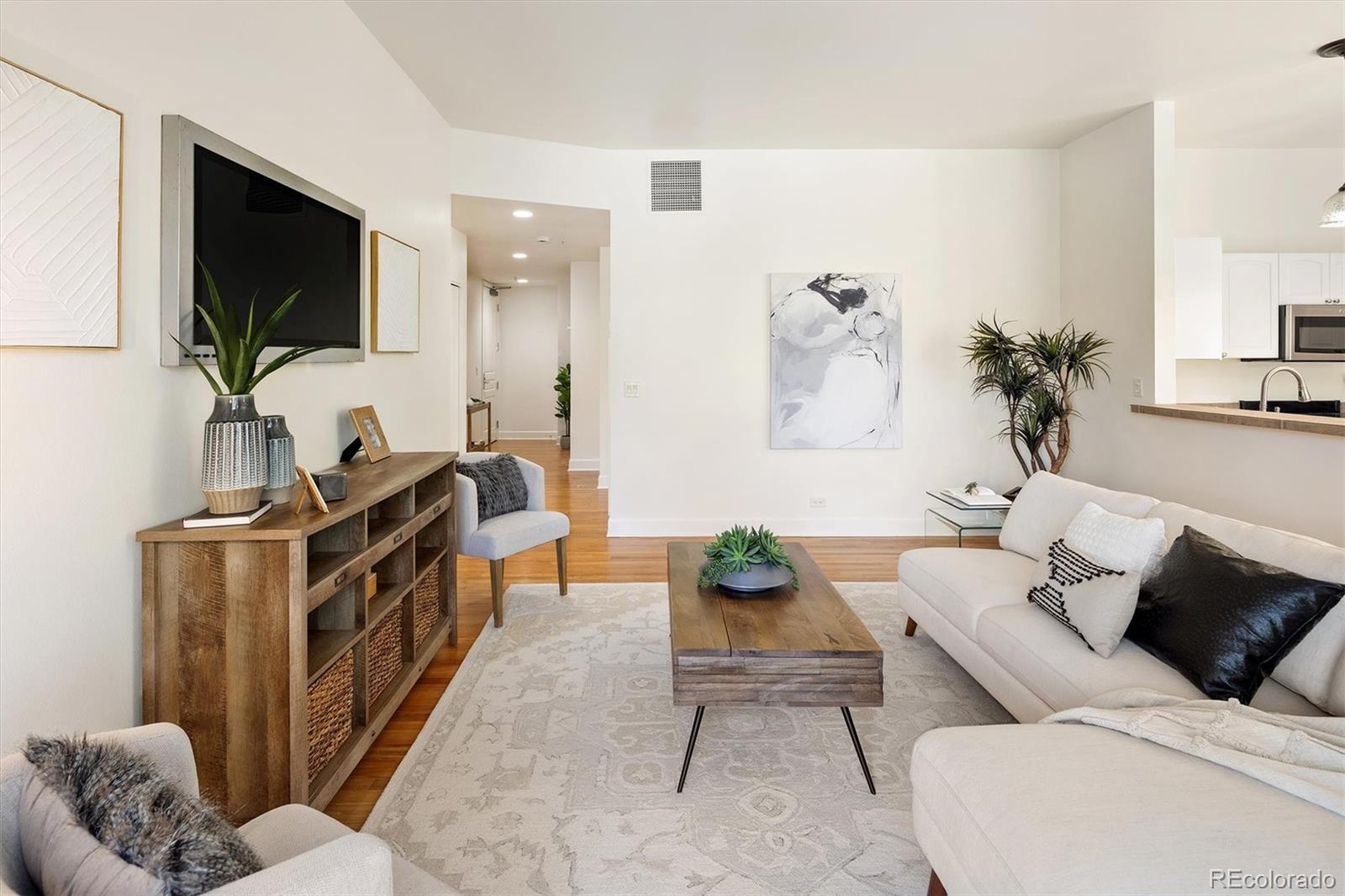 MLS Image #15 for 25 n downing street 2-203,denver, Colorado