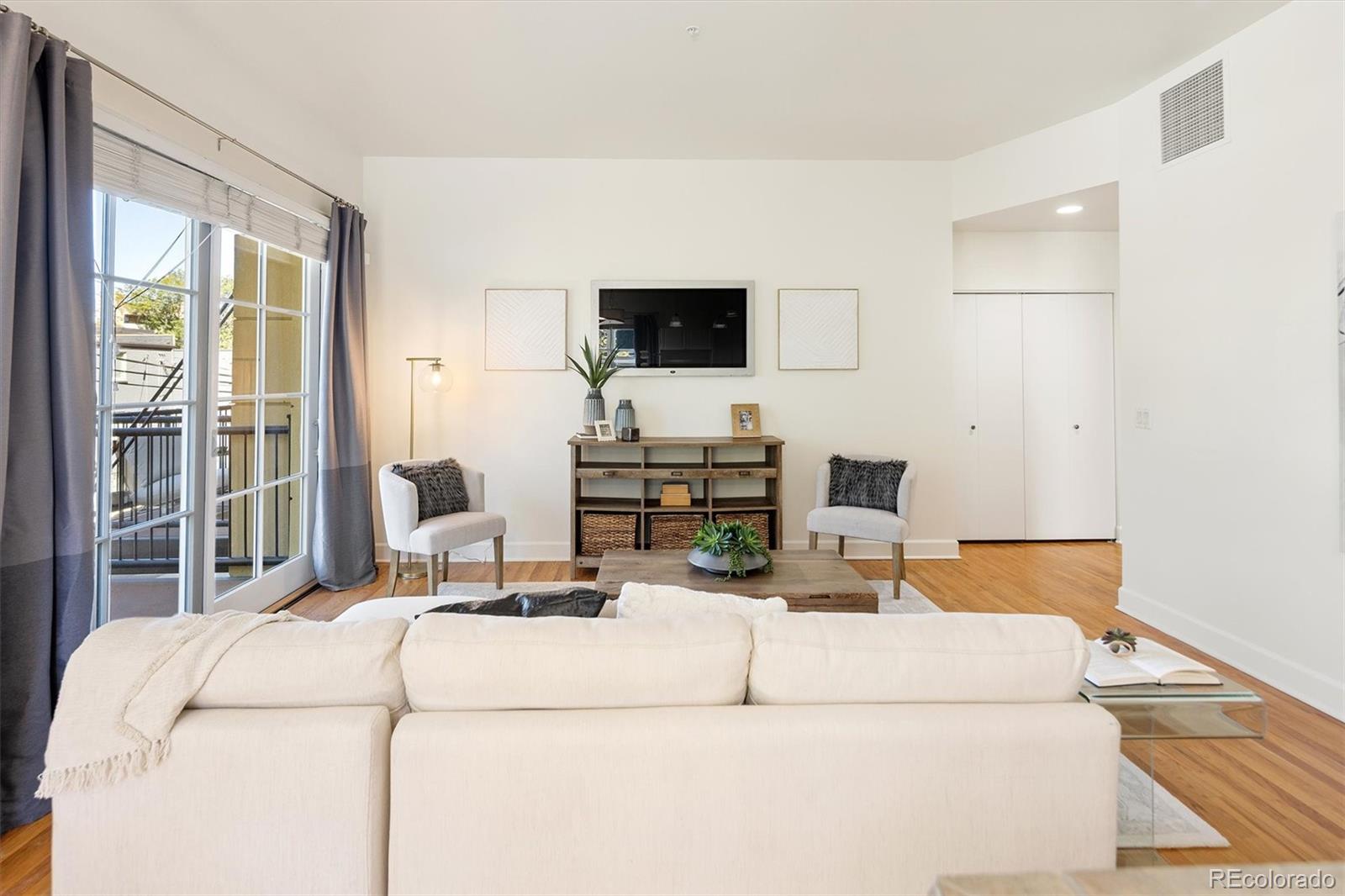 MLS Image #17 for 25 n downing street 2-203,denver, Colorado
