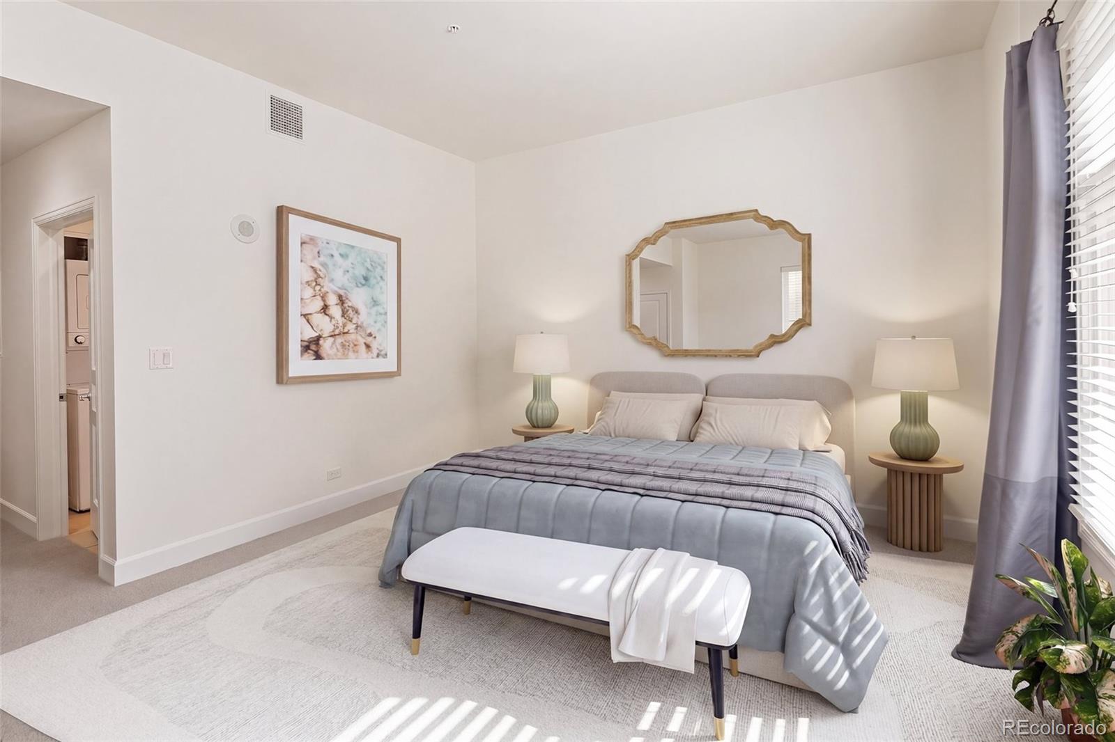 MLS Image #29 for 25 n downing street 2-203,denver, Colorado