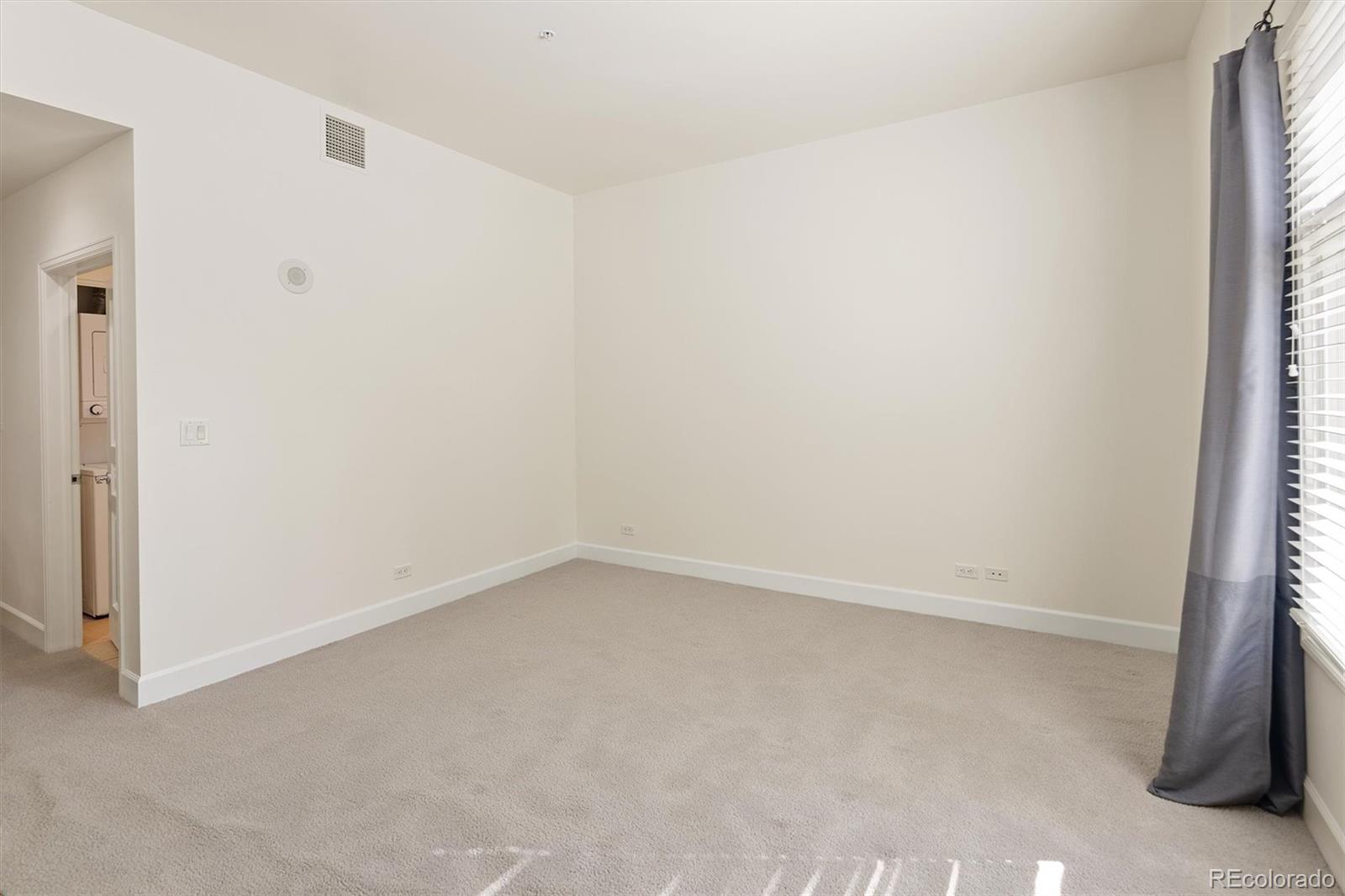 MLS Image #30 for 25 n downing street 2-203,denver, Colorado