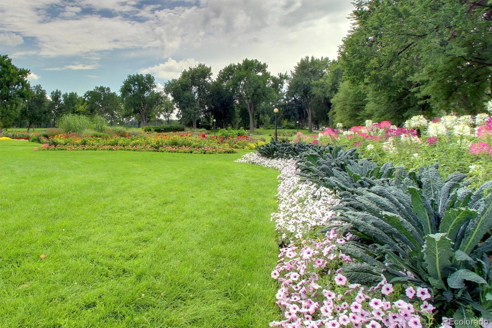 MLS Image #33 for 25 n downing street 2-203,denver, Colorado