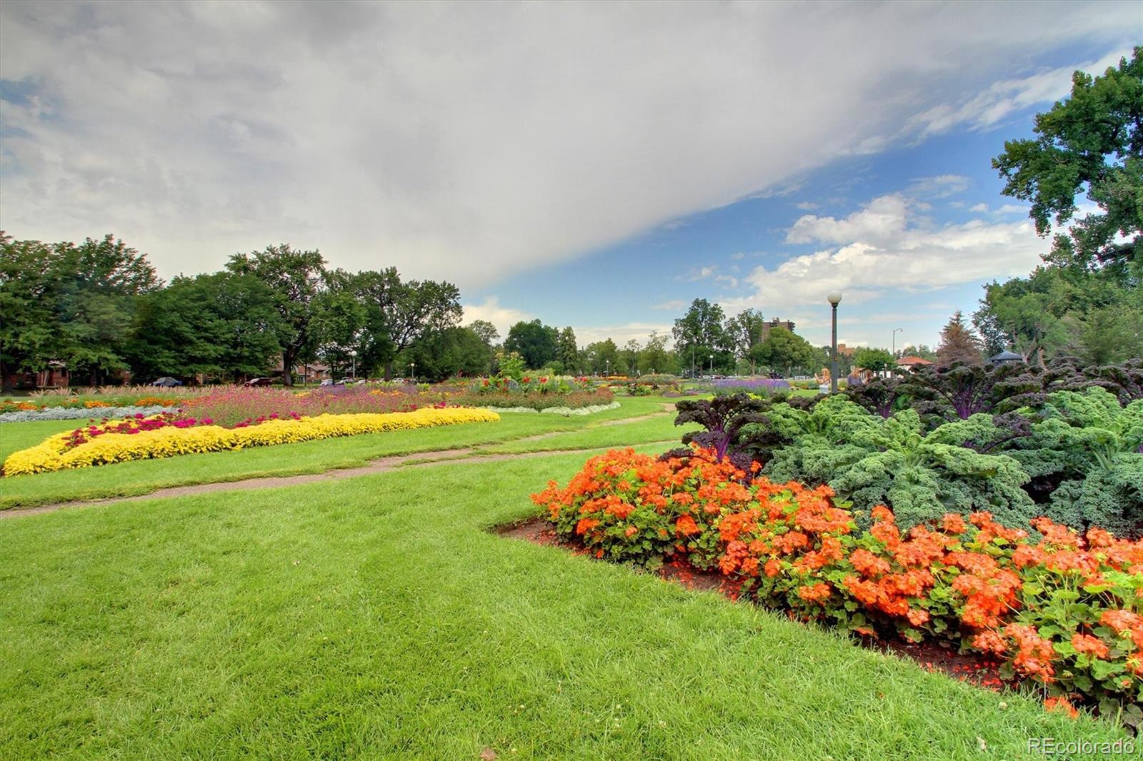 MLS Image #36 for 25 n downing street 2-203,denver, Colorado