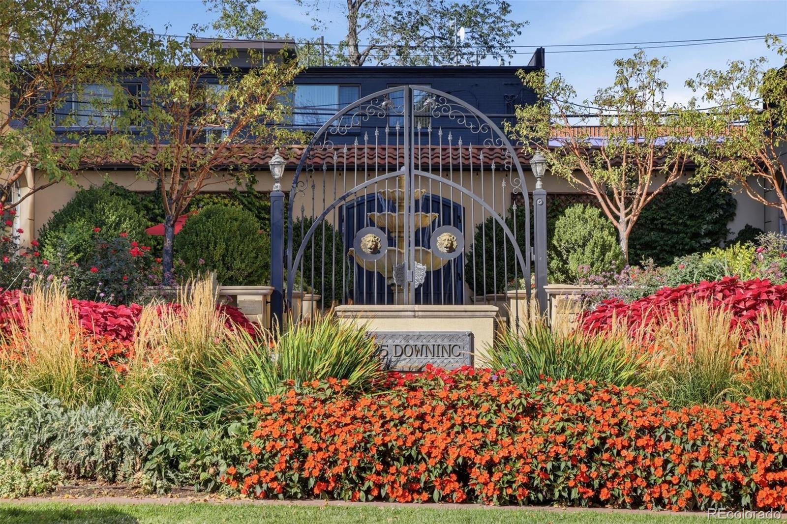 MLS Image #4 for 25 n downing street 2-203,denver, Colorado