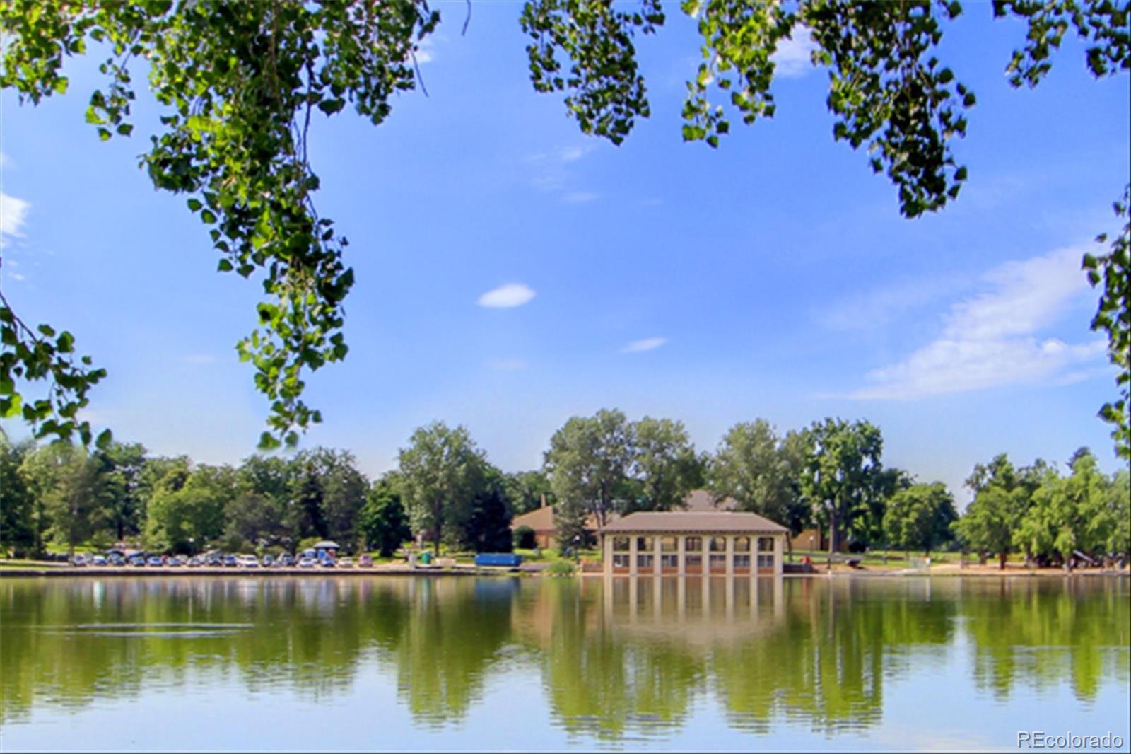 MLS Image #41 for 25 n downing street 2-203,denver, Colorado