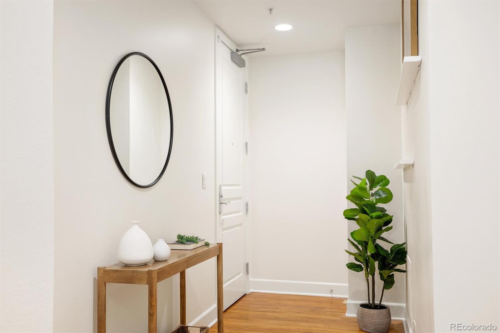 MLS Image #8 for 25 n downing street 2-203,denver, Colorado