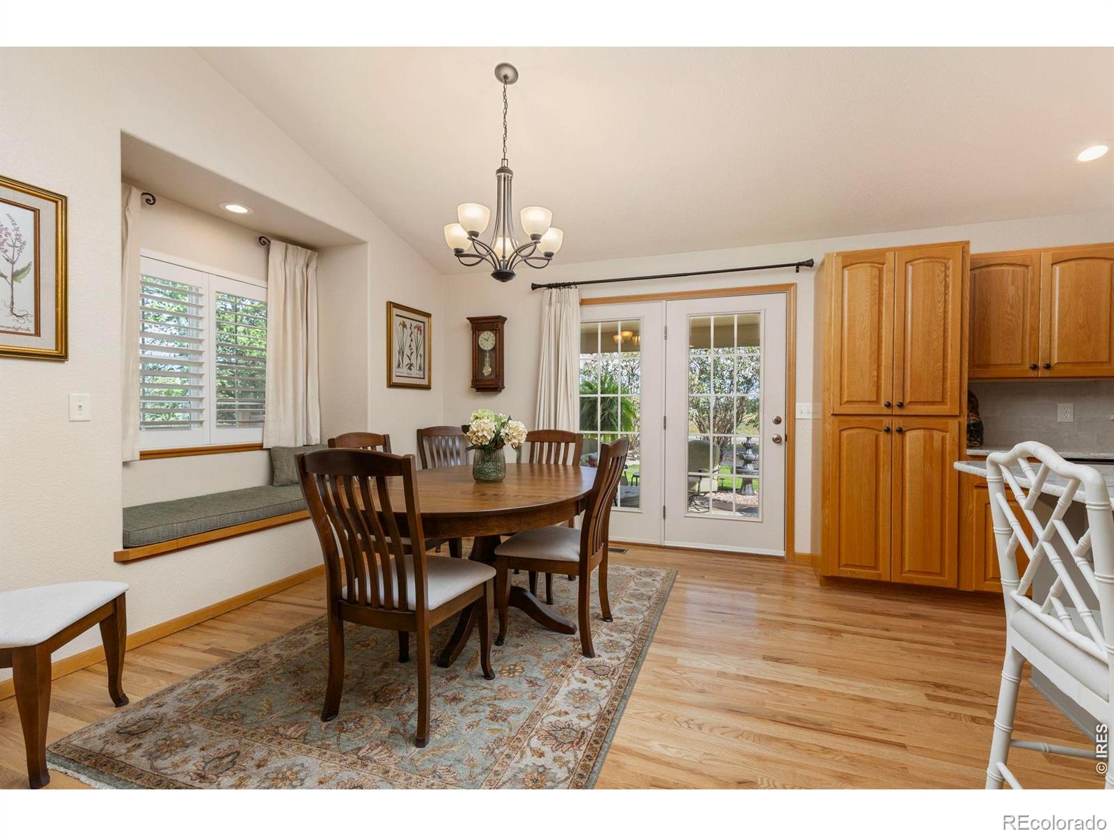 MLS Image #10 for 2273 w 46th street,loveland, Colorado