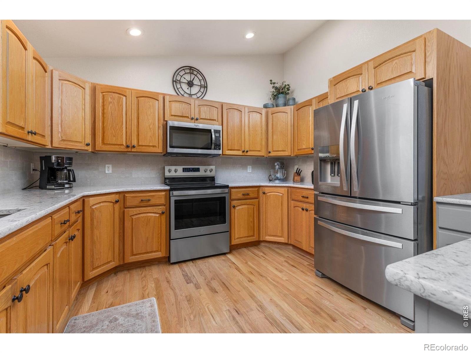 MLS Image #11 for 2273 w 46th street,loveland, Colorado