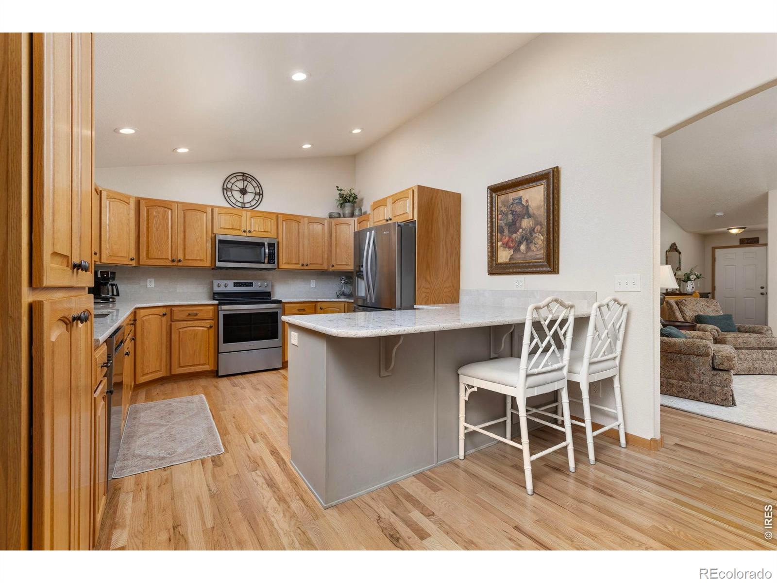 MLS Image #12 for 2273 w 46th street,loveland, Colorado