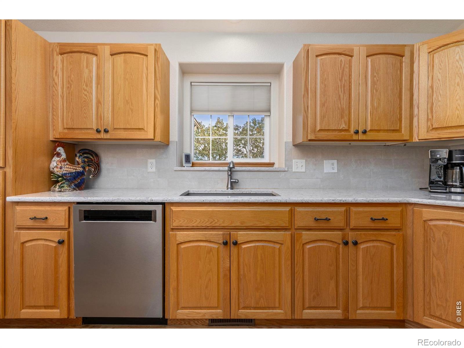 MLS Image #13 for 2273 w 46th street,loveland, Colorado