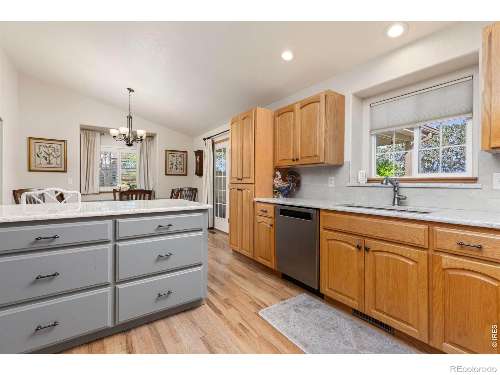 MLS Image #14 for 2273 w 46th street,loveland, Colorado