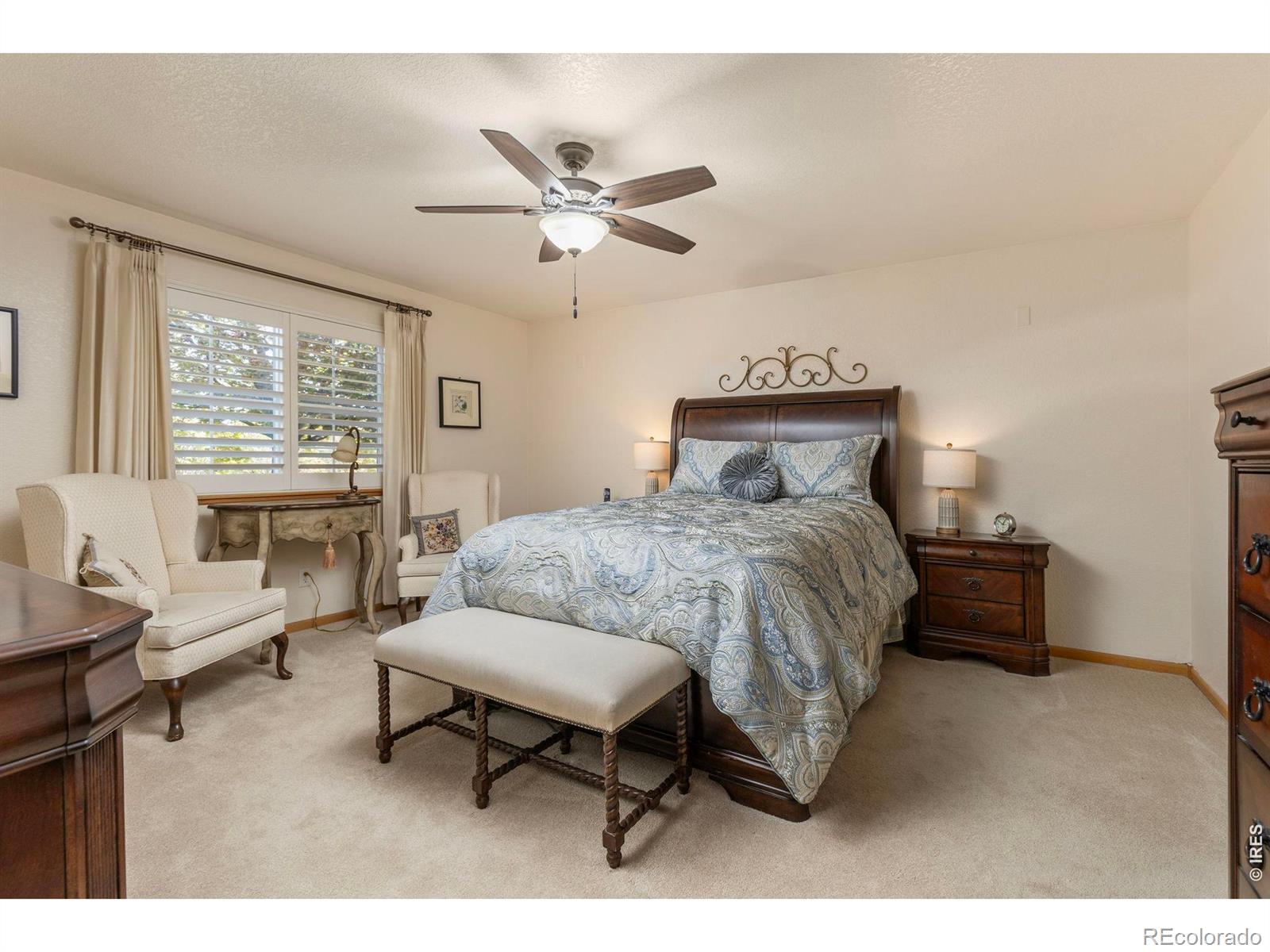 MLS Image #15 for 2273 w 46th street,loveland, Colorado
