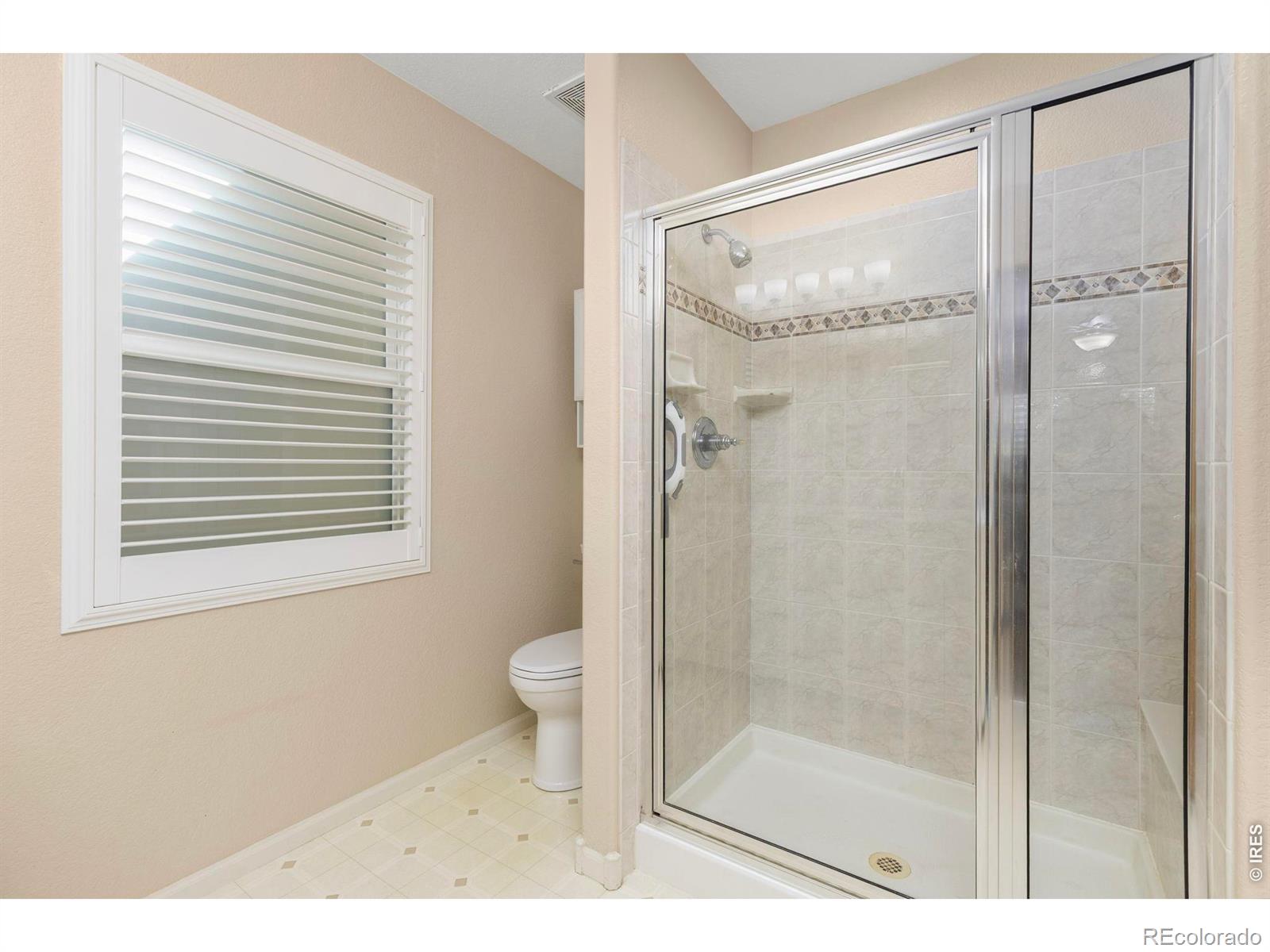 MLS Image #16 for 2273 w 46th street,loveland, Colorado