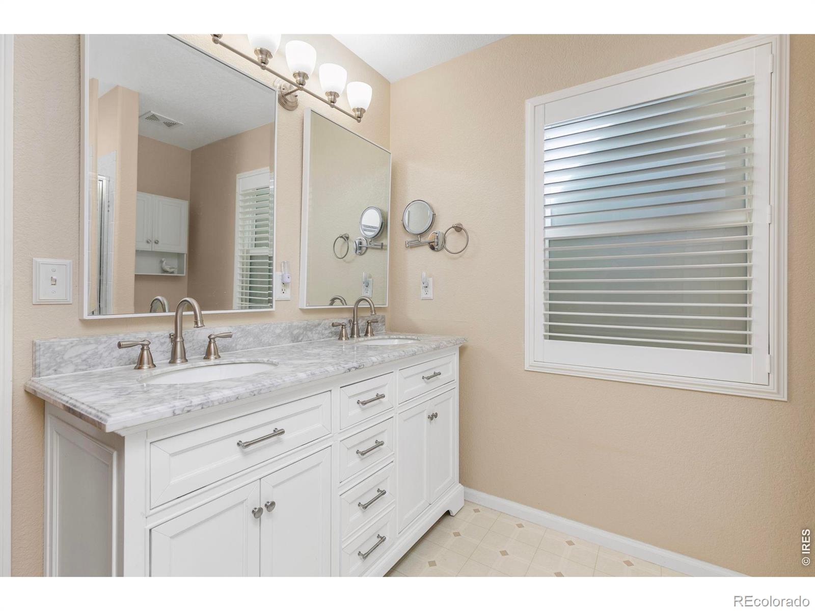 MLS Image #17 for 2273 w 46th street,loveland, Colorado