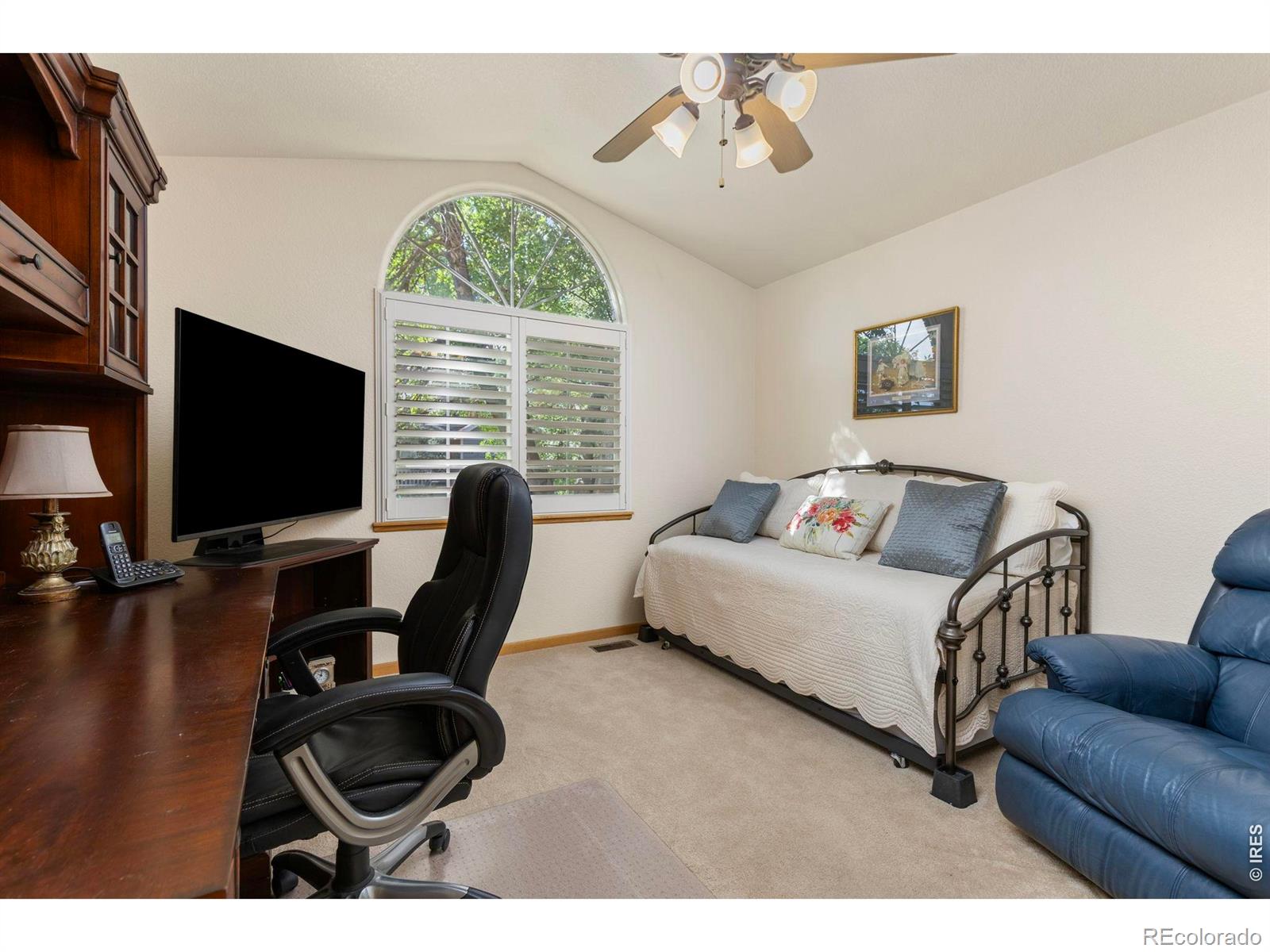 MLS Image #18 for 2273 w 46th street,loveland, Colorado