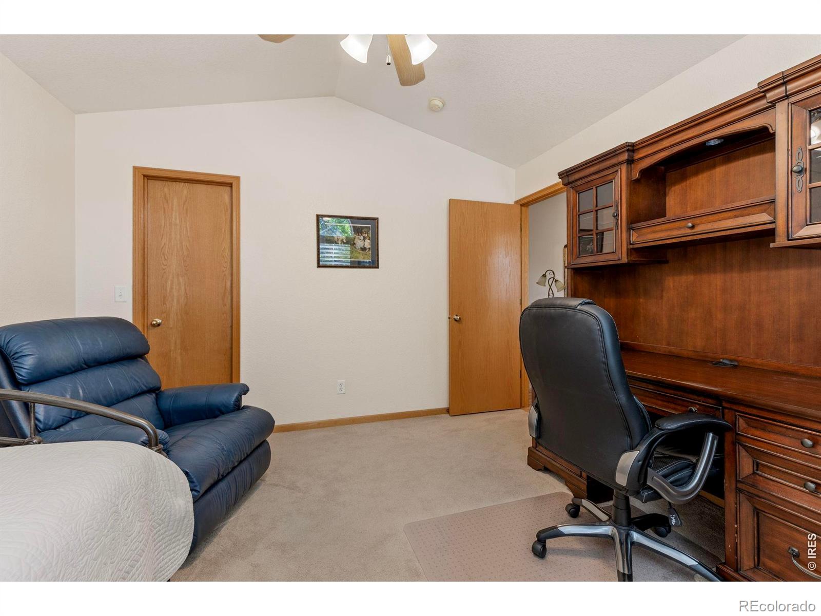 MLS Image #19 for 2273 w 46th street,loveland, Colorado