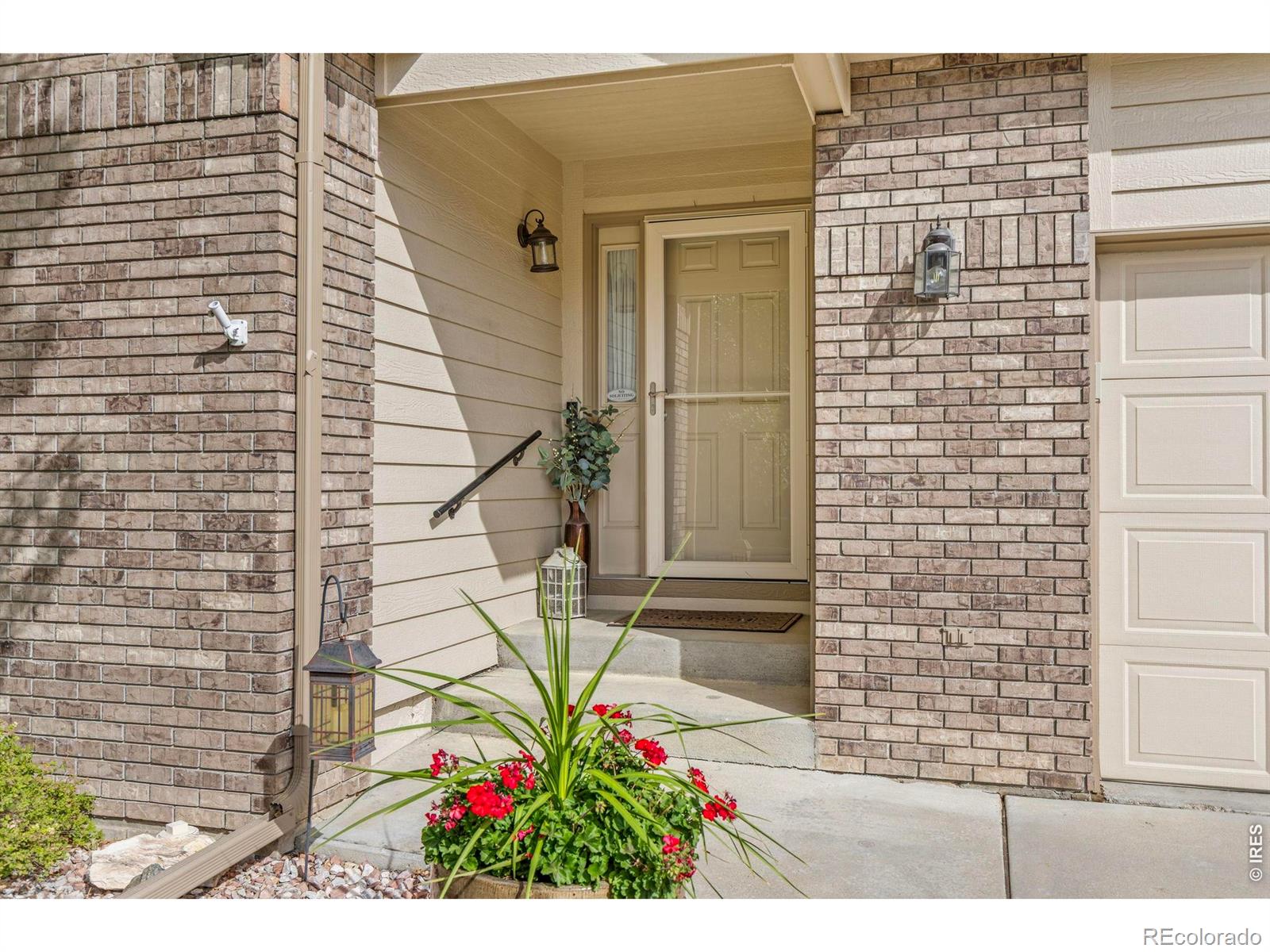MLS Image #2 for 2273 w 46th street,loveland, Colorado