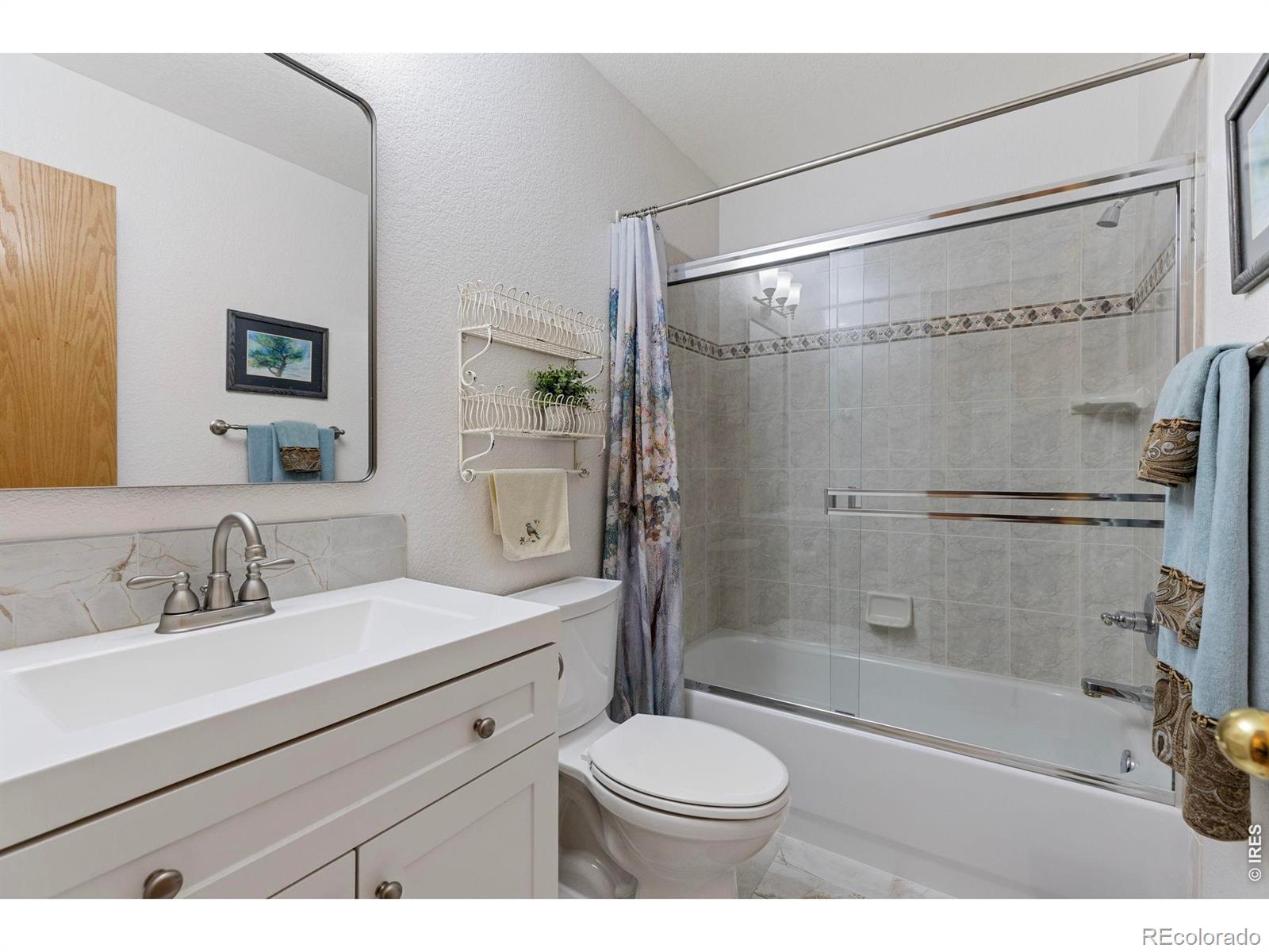 MLS Image #20 for 2273 w 46th street,loveland, Colorado