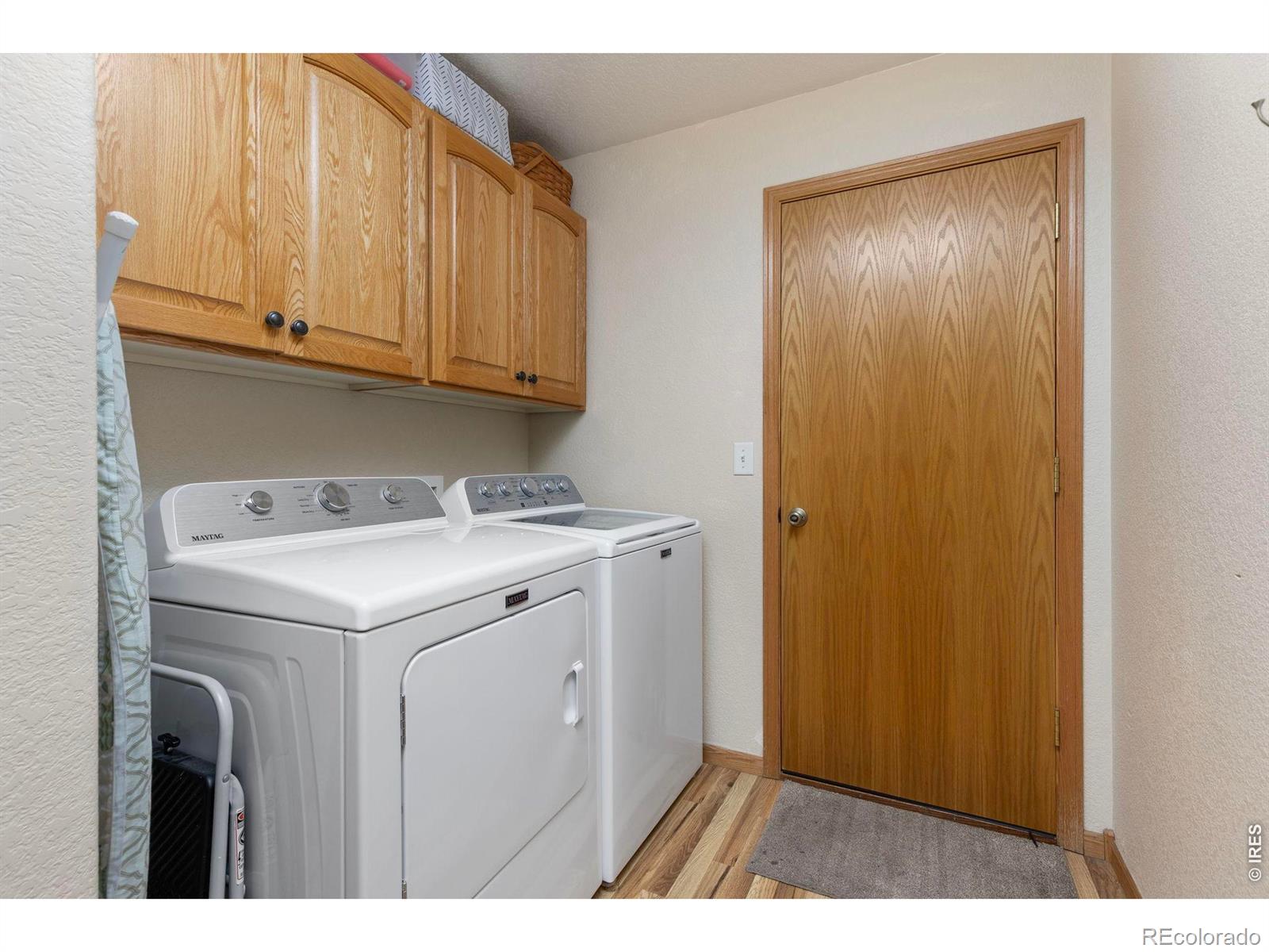 MLS Image #21 for 2273 w 46th street,loveland, Colorado