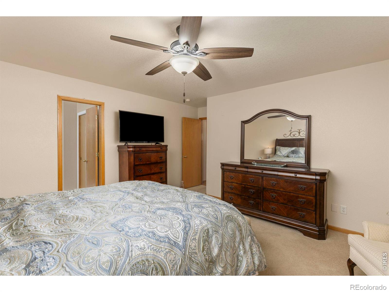 MLS Image #22 for 2273 w 46th street,loveland, Colorado