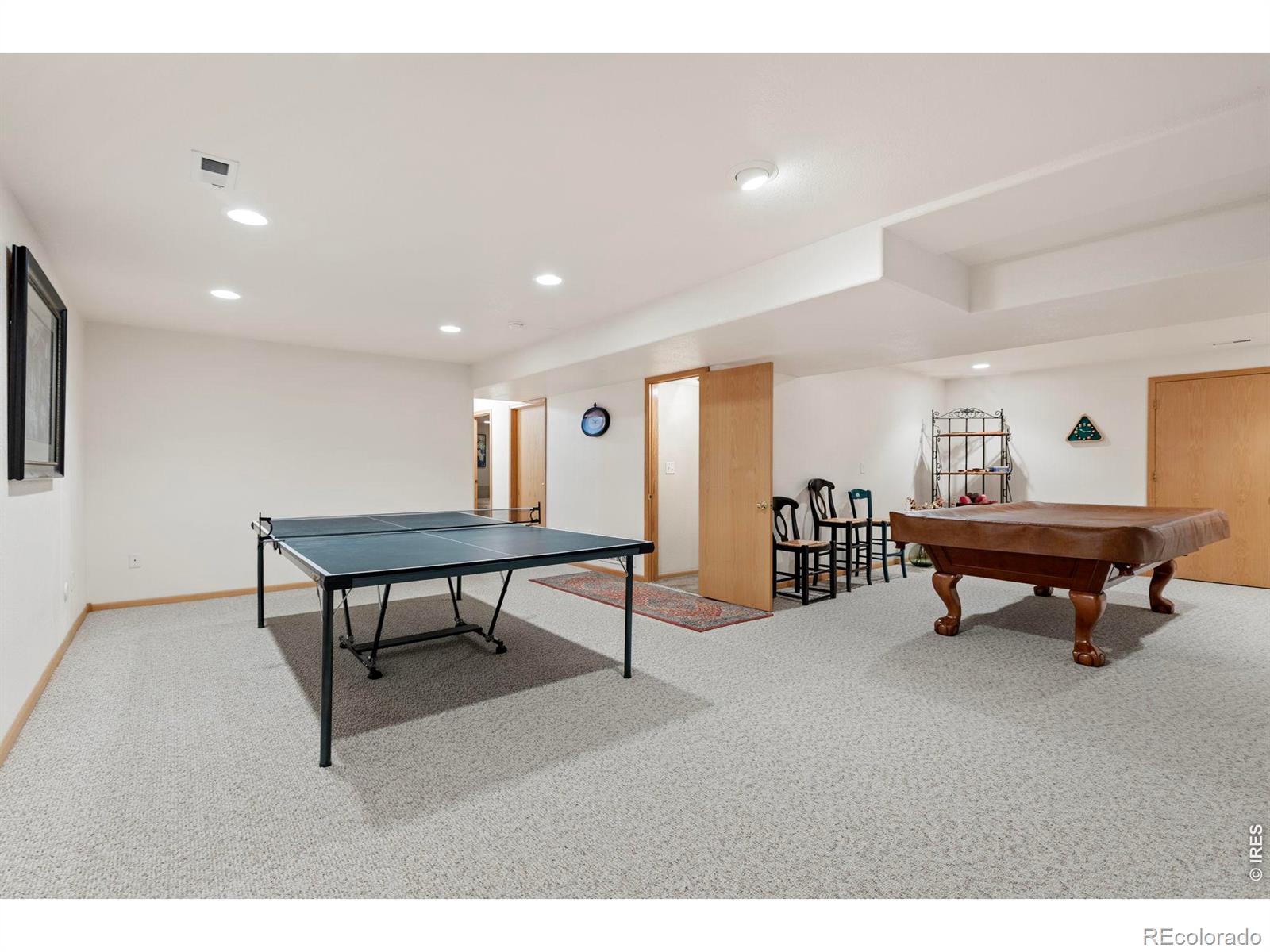 MLS Image #23 for 2273 w 46th street,loveland, Colorado