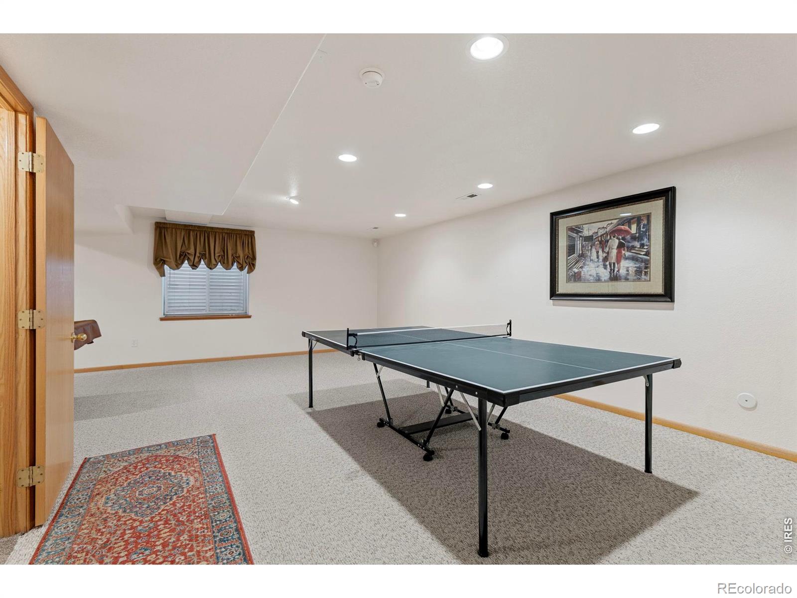 MLS Image #24 for 2273 w 46th street,loveland, Colorado