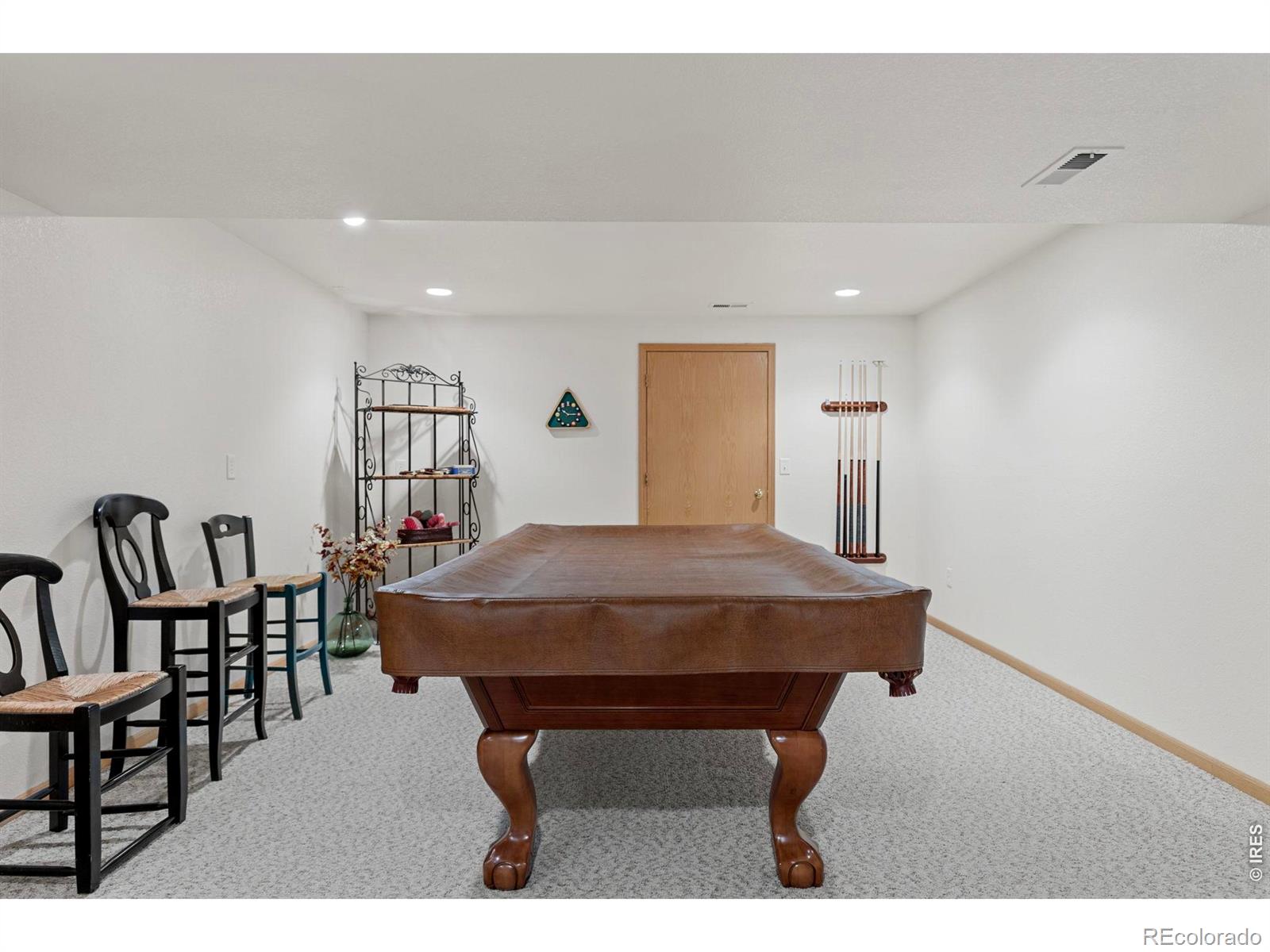 MLS Image #25 for 2273 w 46th street,loveland, Colorado