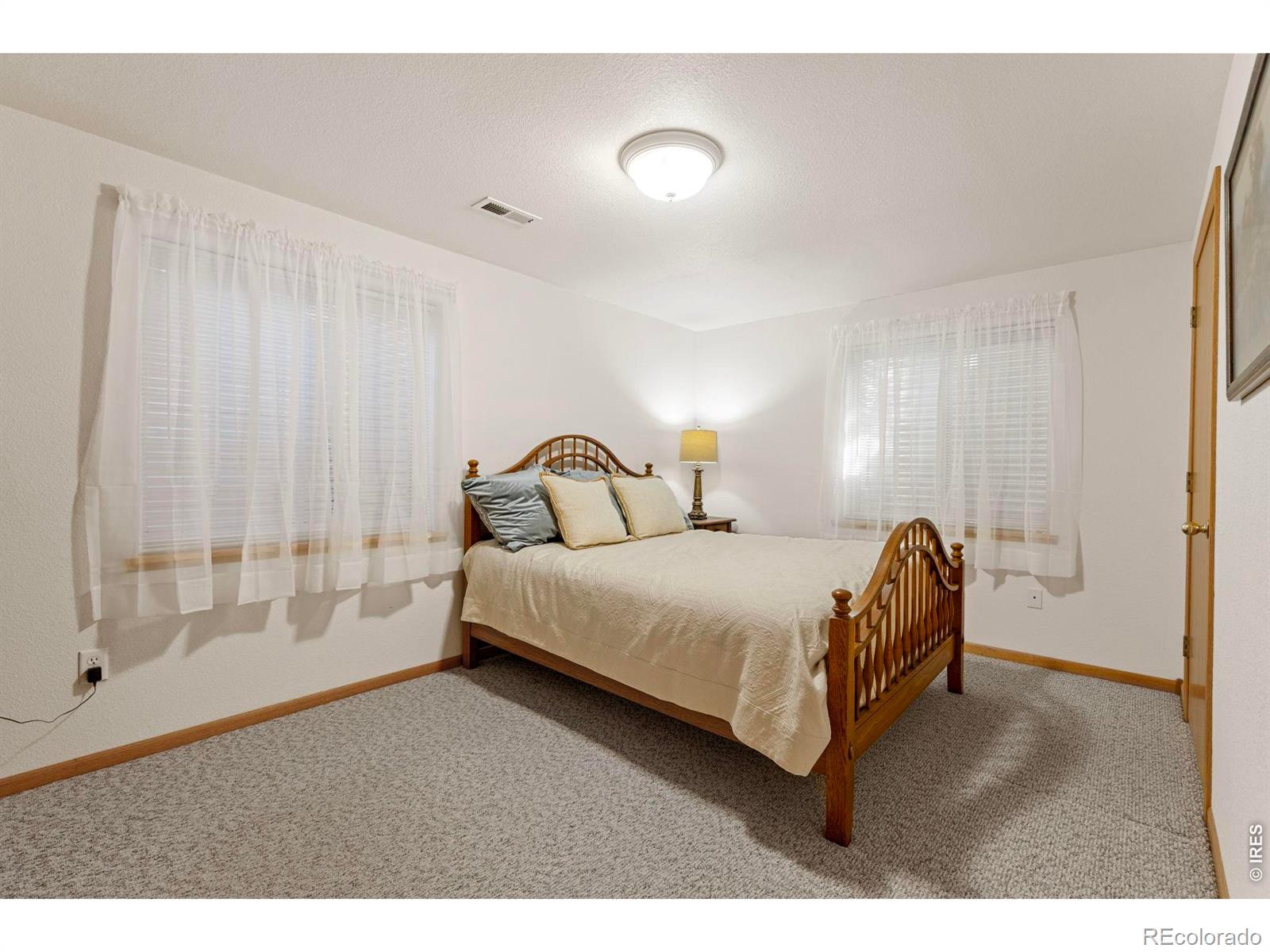 MLS Image #26 for 2273 w 46th street,loveland, Colorado