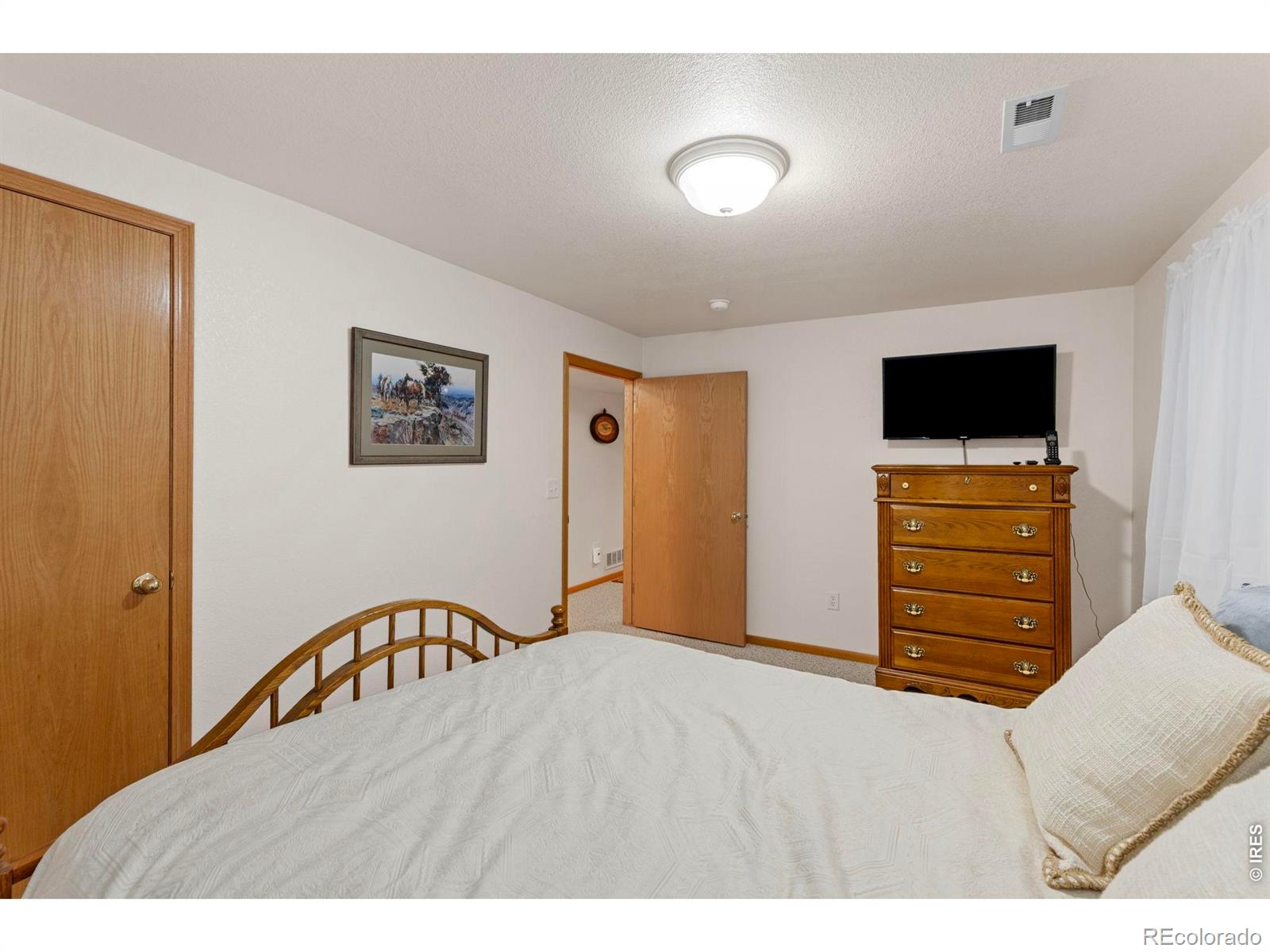 MLS Image #27 for 2273 w 46th street,loveland, Colorado