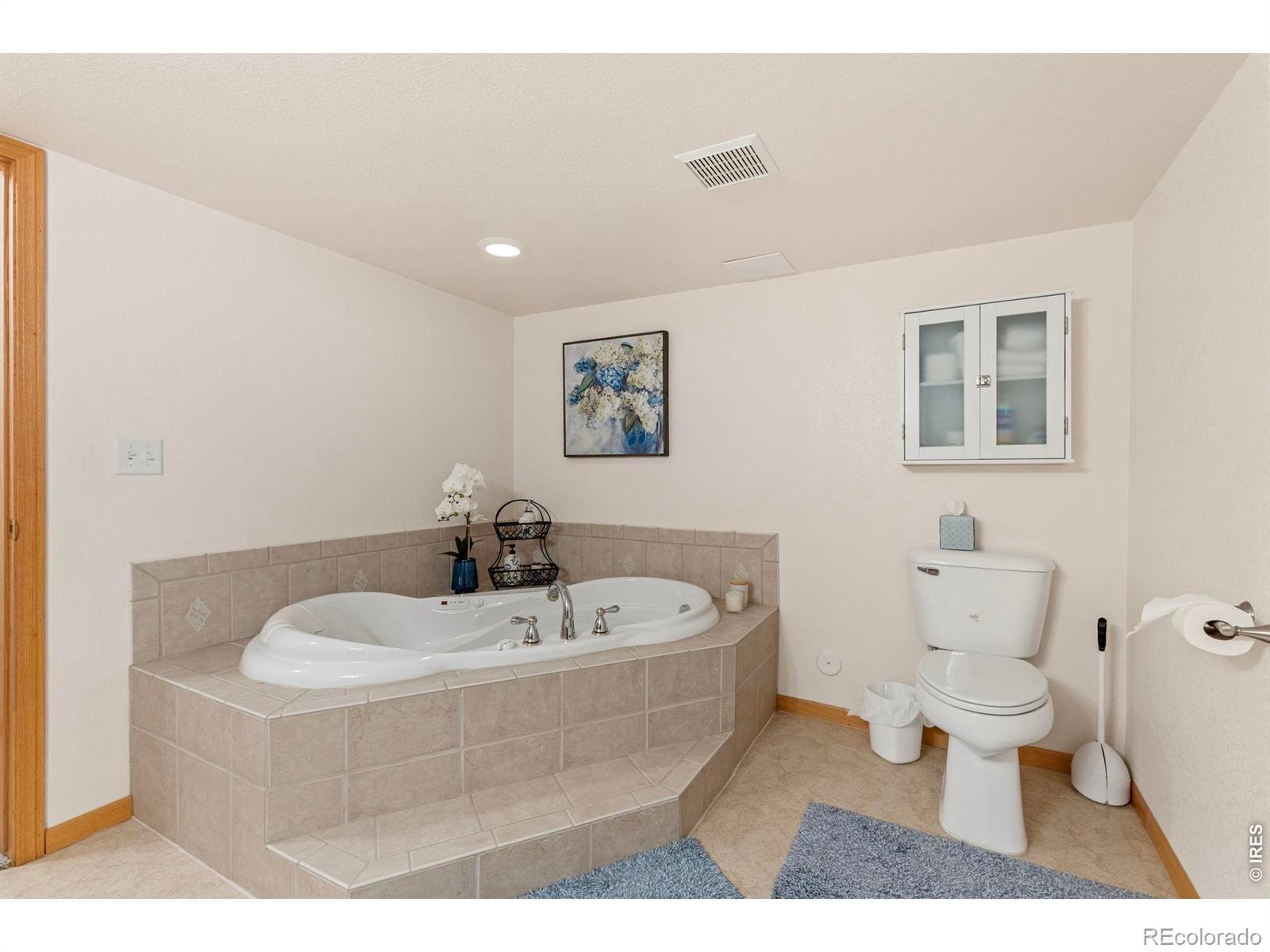MLS Image #28 for 2273 w 46th street,loveland, Colorado