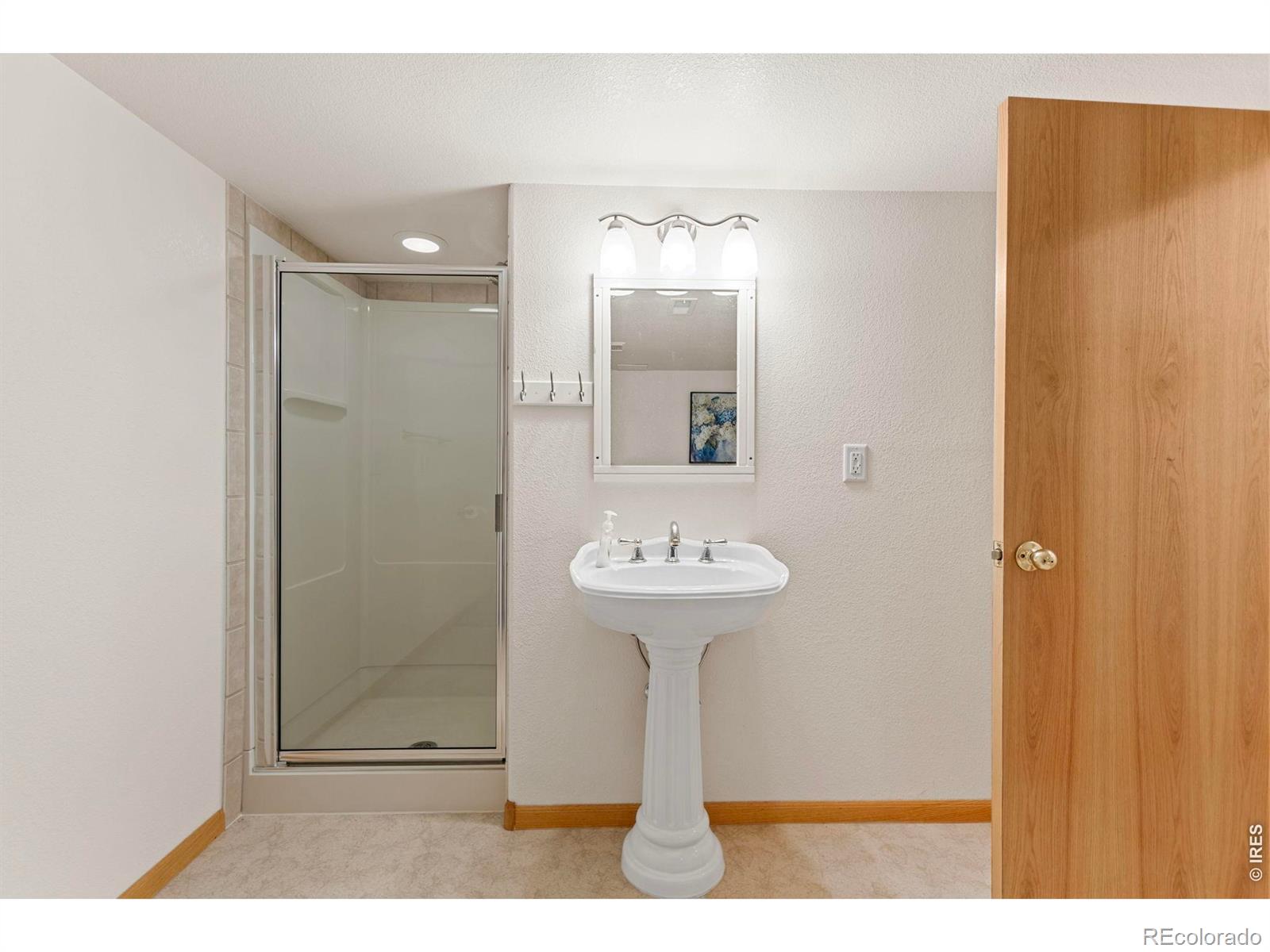 MLS Image #29 for 2273 w 46th street,loveland, Colorado