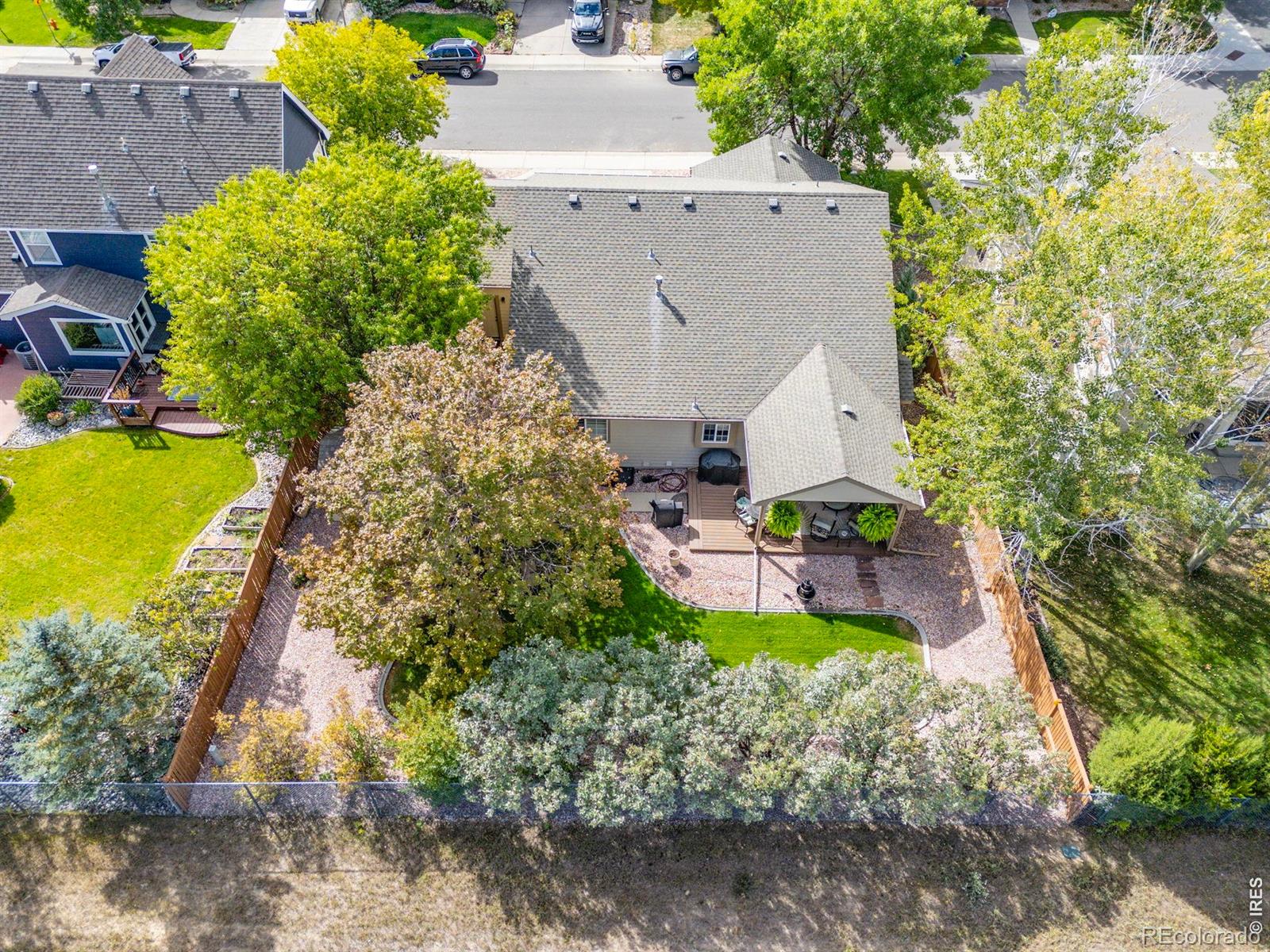 MLS Image #30 for 2273 w 46th street,loveland, Colorado
