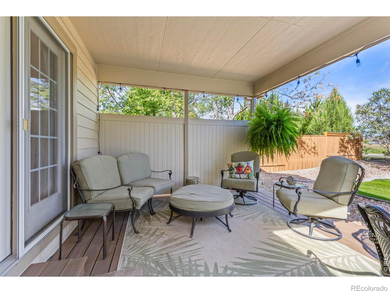MLS Image #31 for 2273 w 46th street,loveland, Colorado