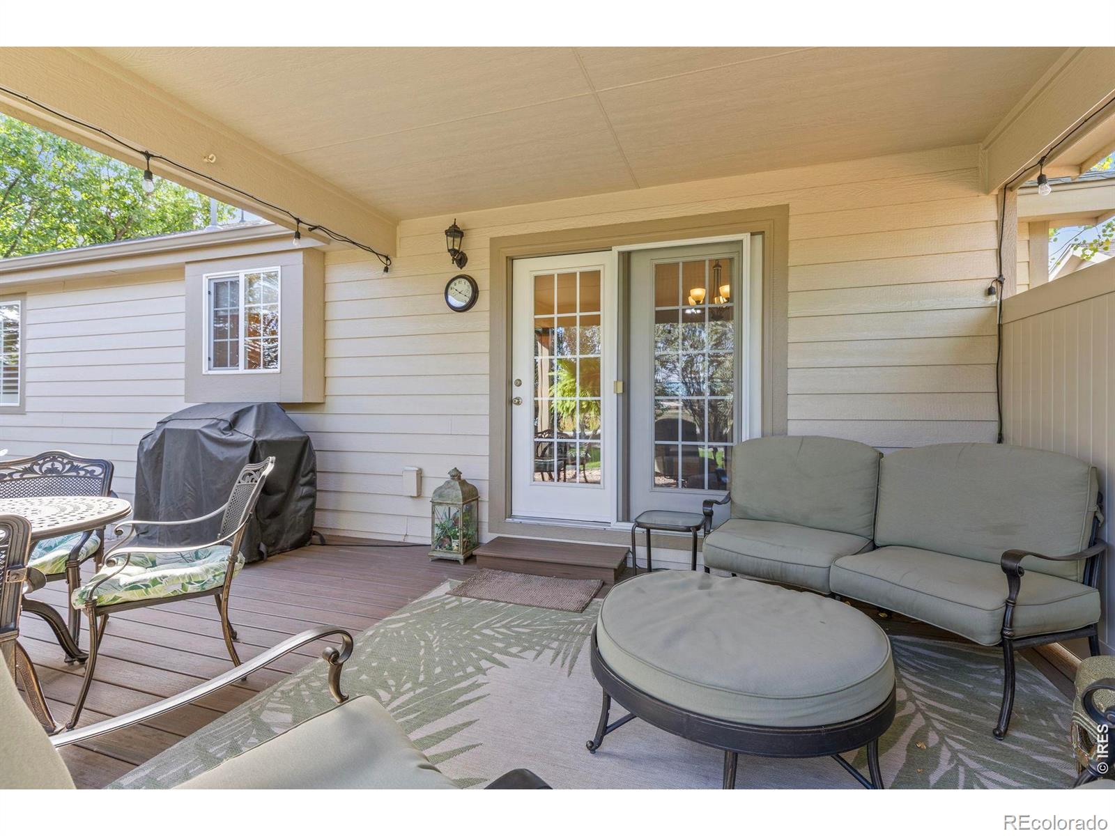 MLS Image #32 for 2273 w 46th street,loveland, Colorado