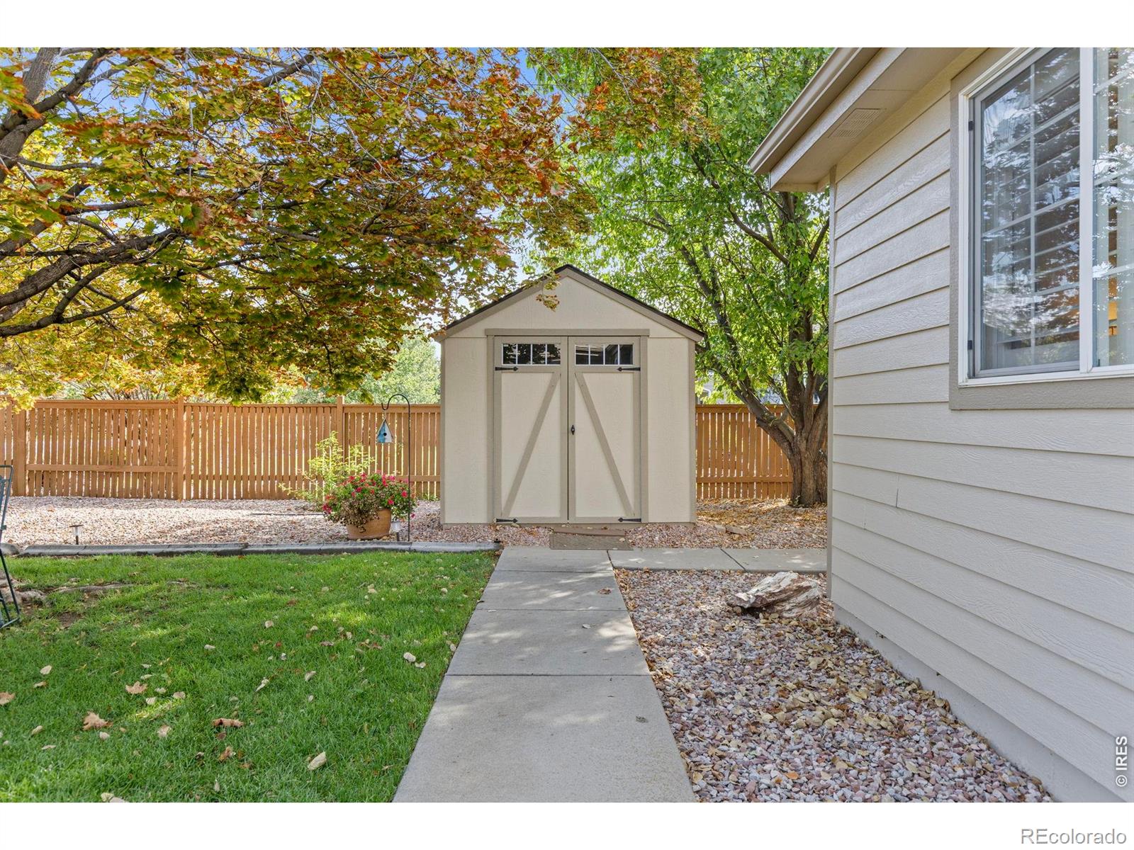MLS Image #33 for 2273 w 46th street,loveland, Colorado