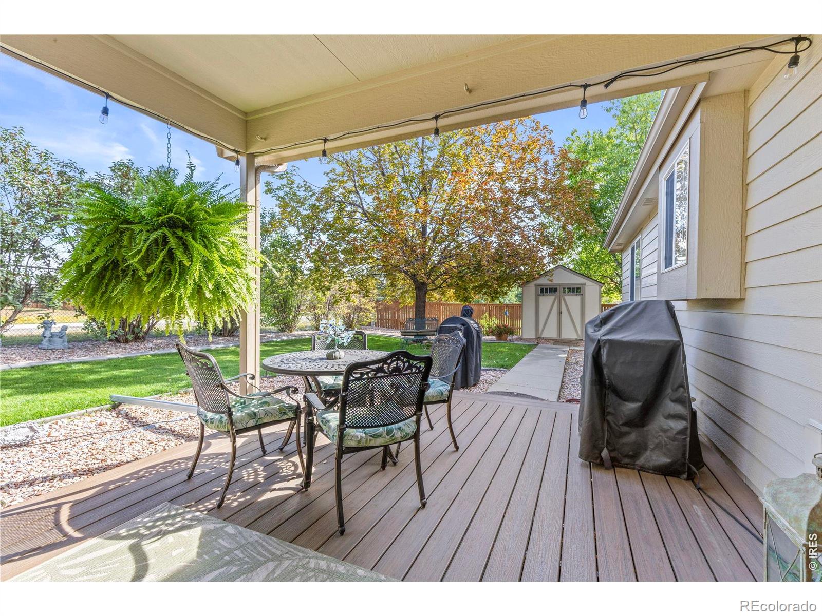 MLS Image #34 for 2273 w 46th street,loveland, Colorado