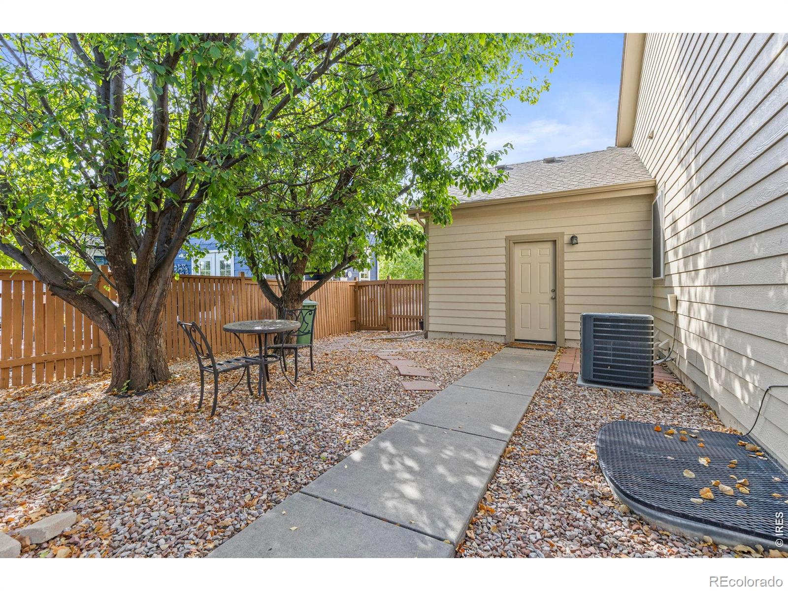 MLS Image #35 for 2273 w 46th street,loveland, Colorado