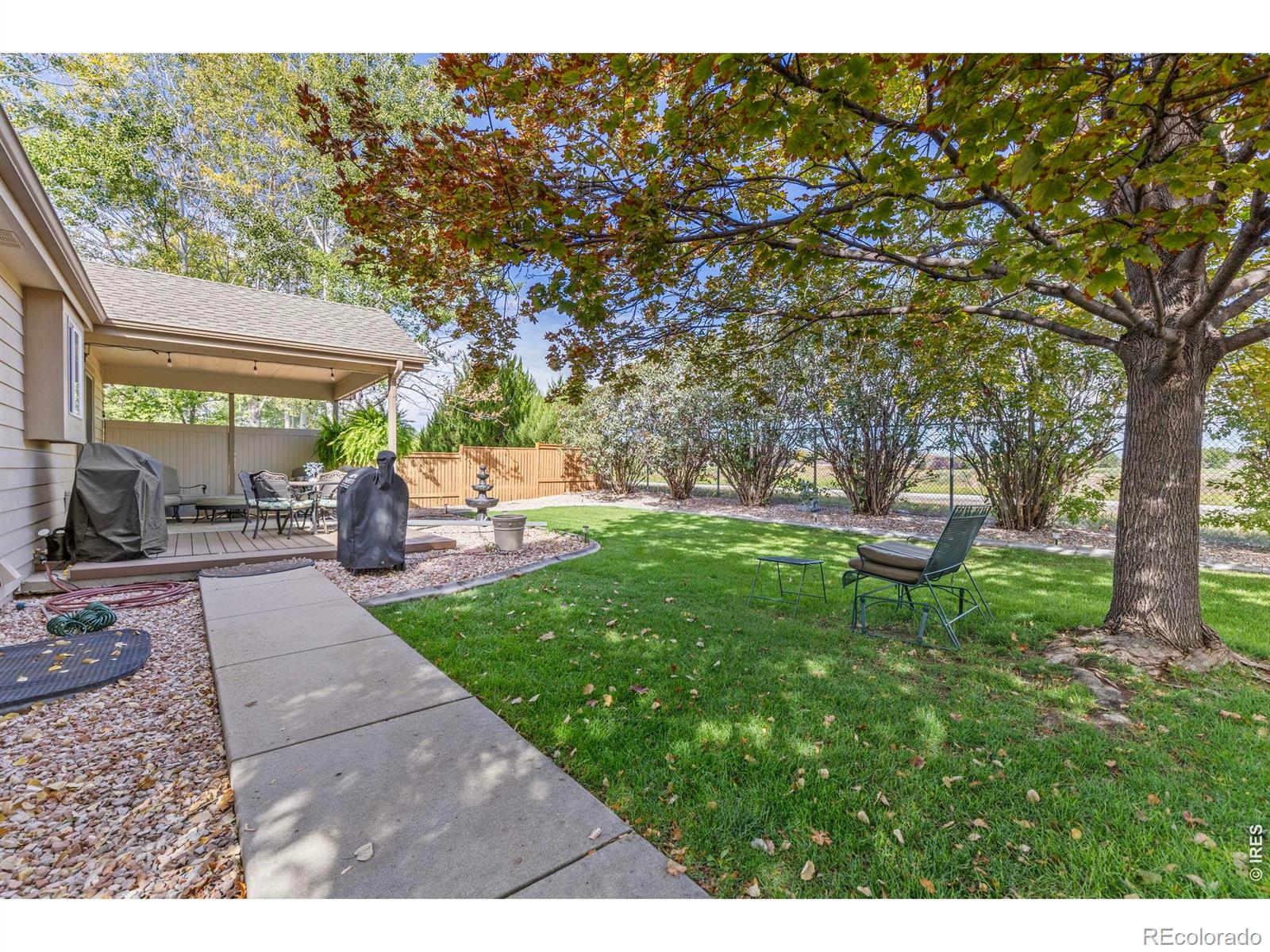 MLS Image #36 for 2273 w 46th street,loveland, Colorado