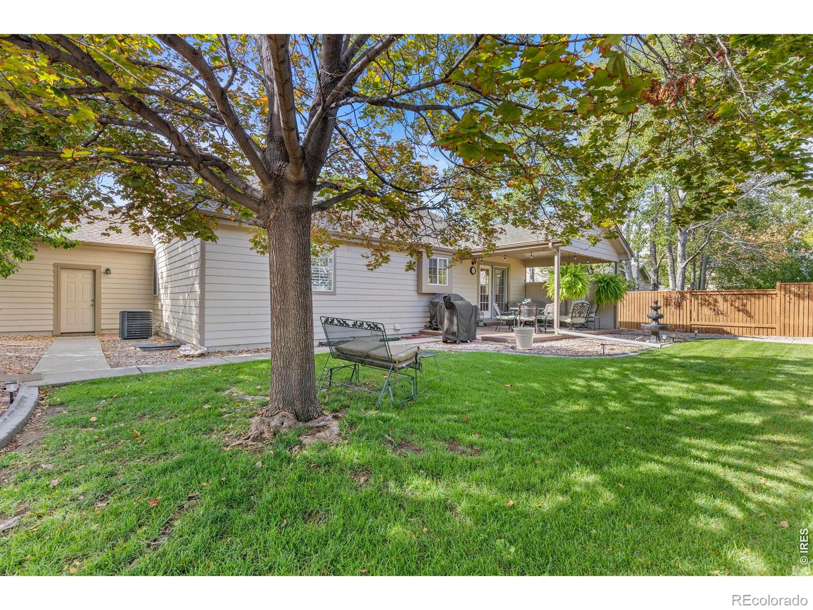 MLS Image #37 for 2273 w 46th street,loveland, Colorado