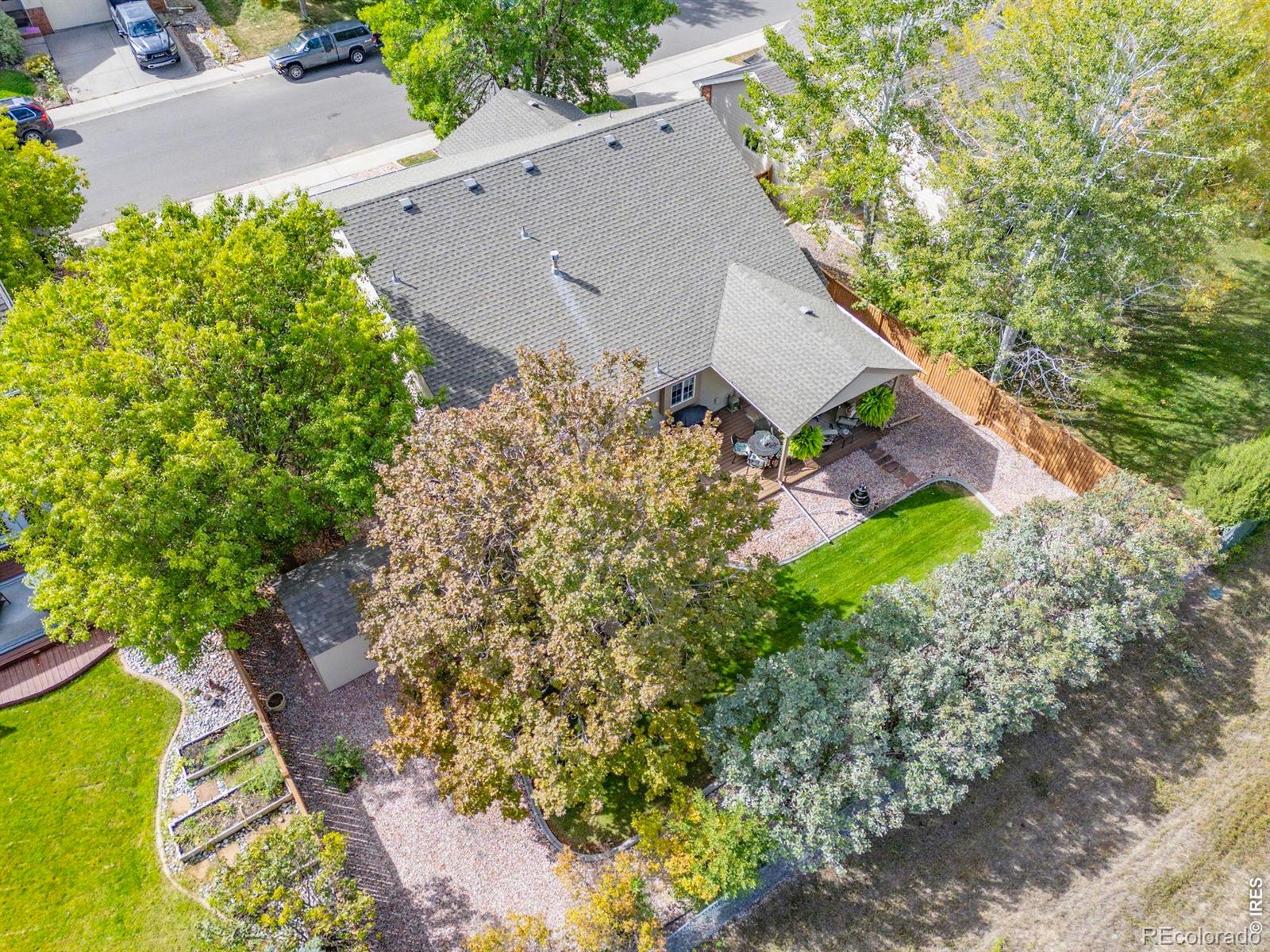 MLS Image #38 for 2273 w 46th street,loveland, Colorado