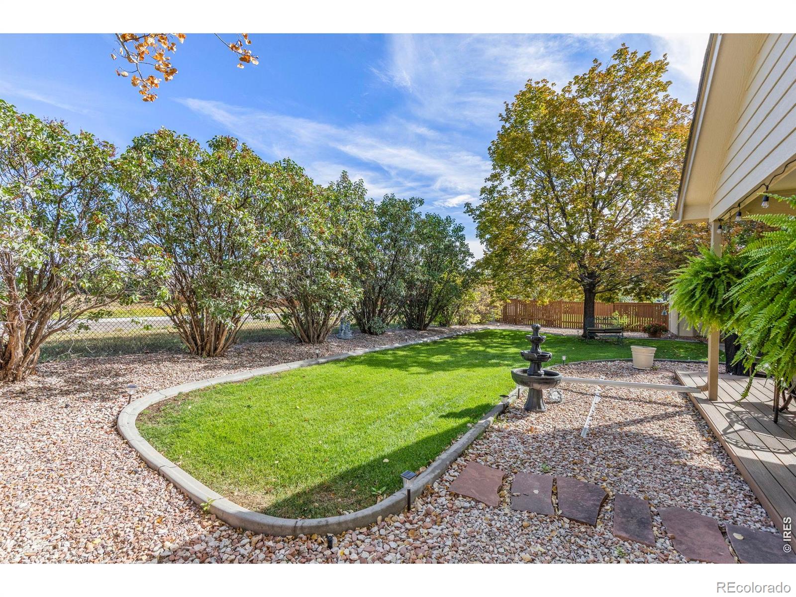 MLS Image #40 for 2273 w 46th street,loveland, Colorado