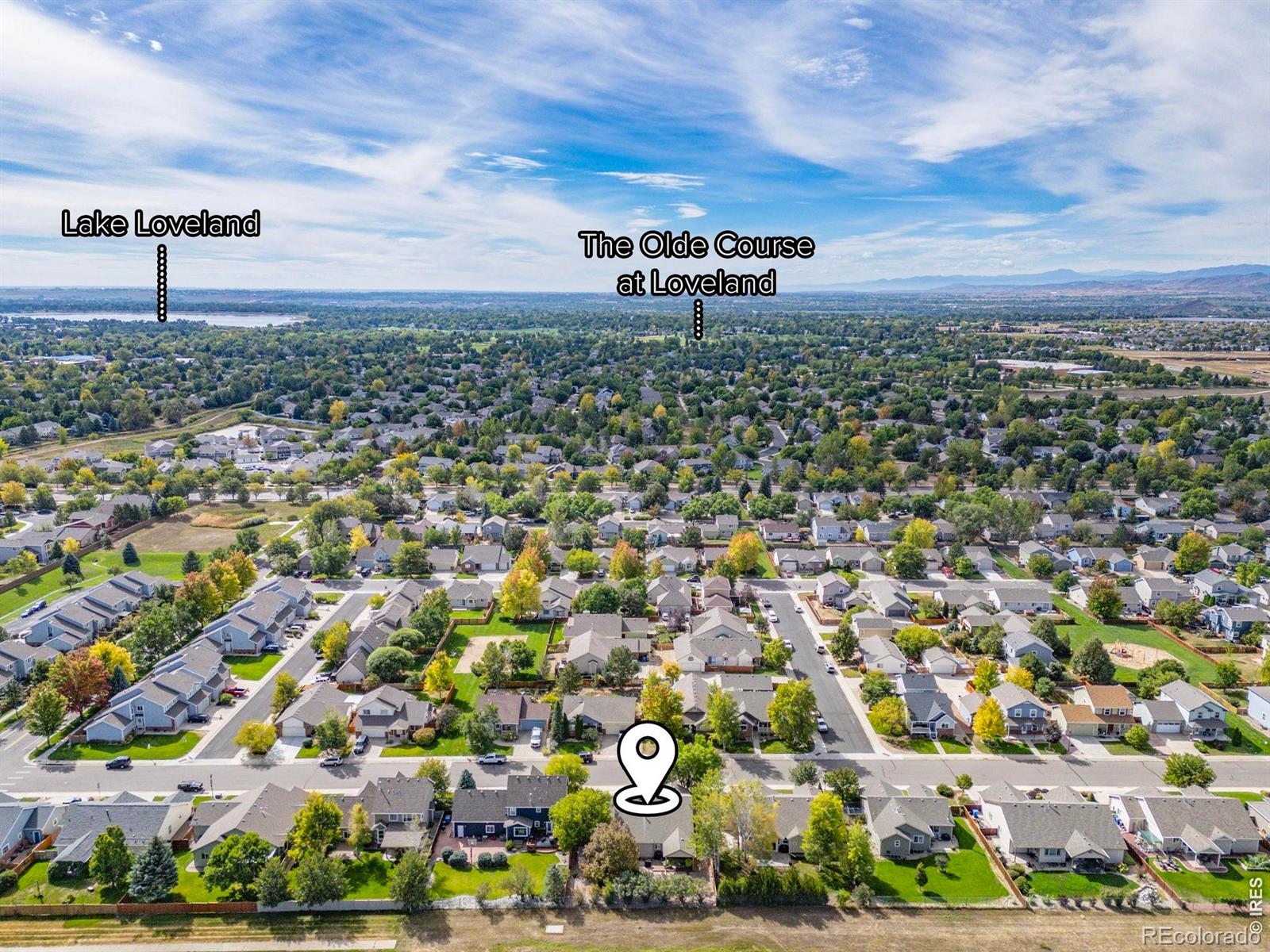 MLS Image #41 for 2273 w 46th street,loveland, Colorado