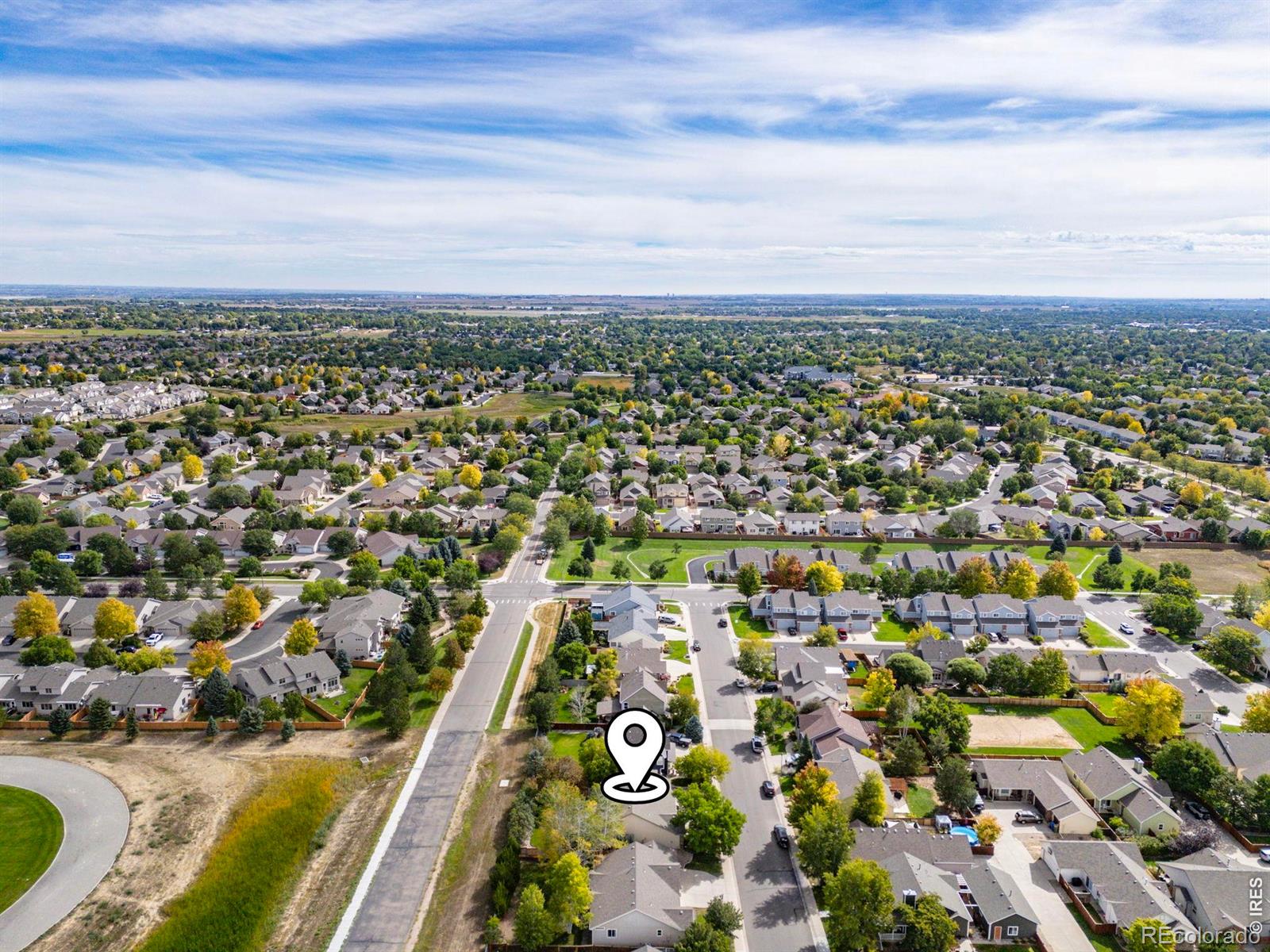 MLS Image #44 for 2273 w 46th street,loveland, Colorado