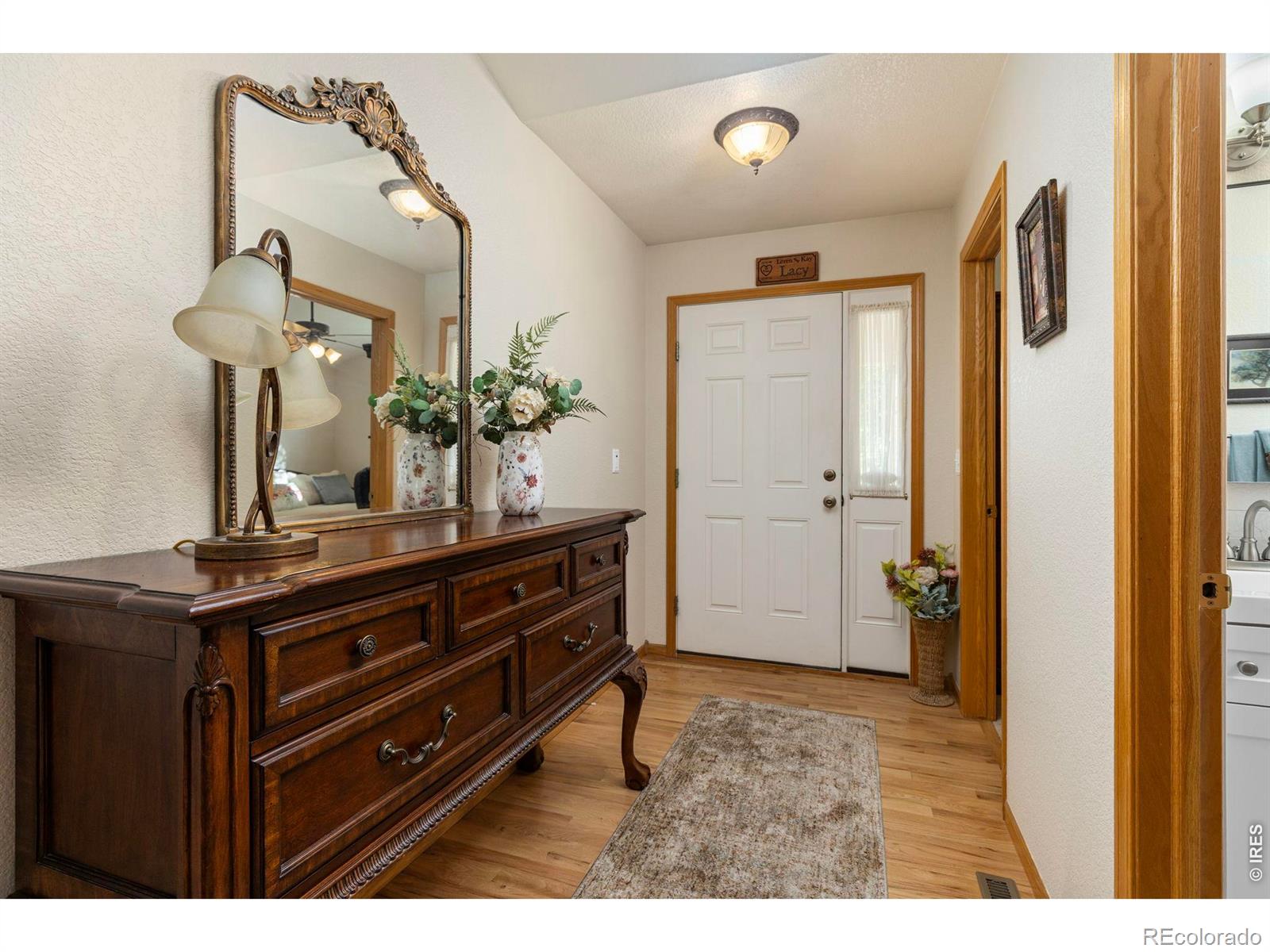 MLS Image #6 for 2273 w 46th street,loveland, Colorado